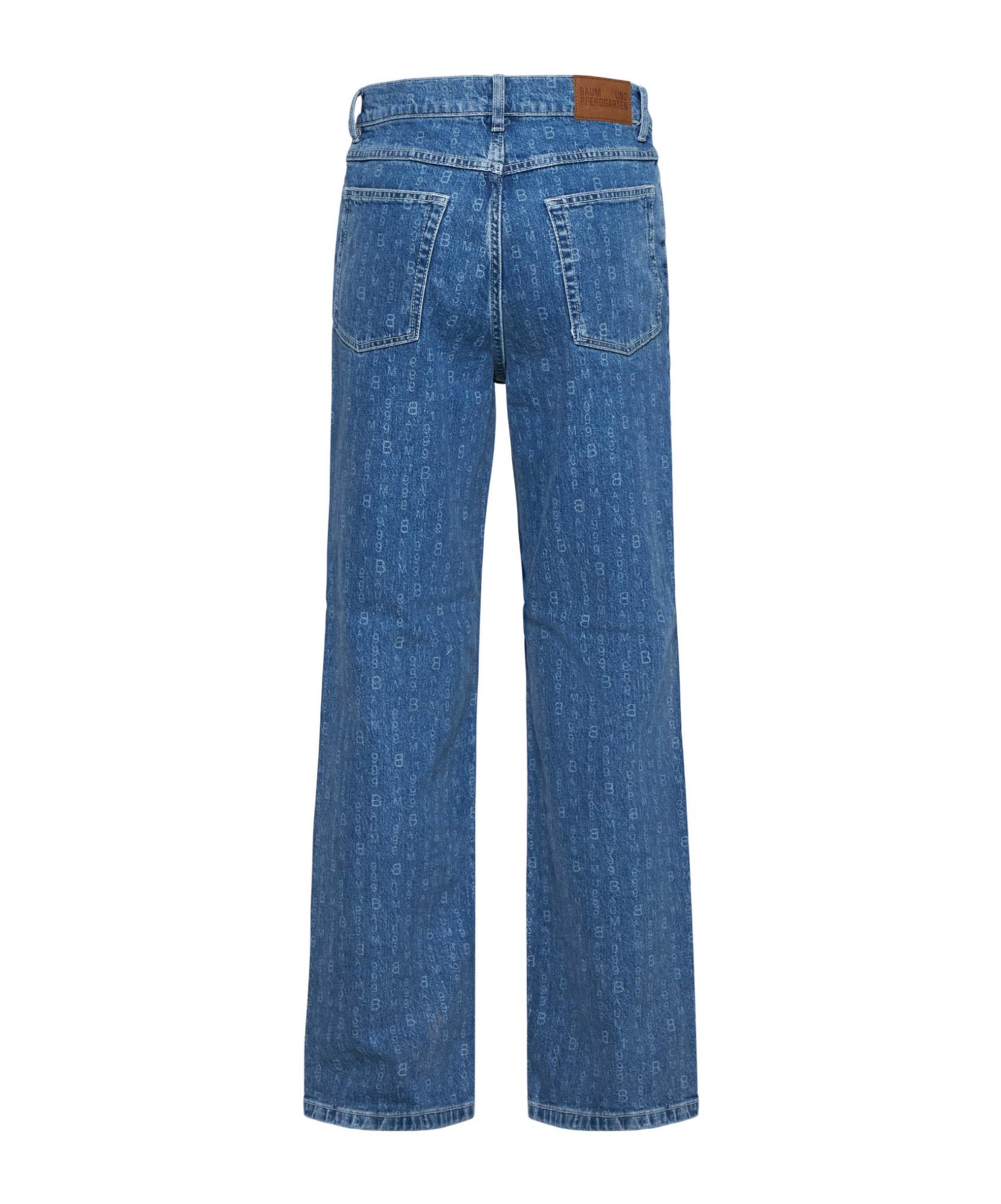 Baum und Pferdgarten Jeans for Women | Online Sale up to 73