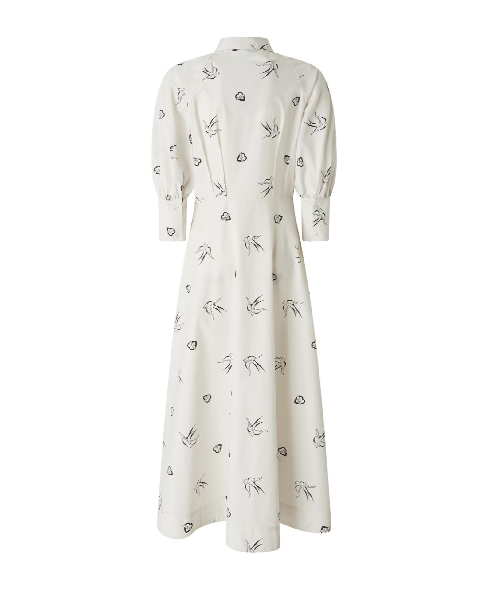 Pinko Maxi dresses for Women | Online Sale up to 80% off | Lyst