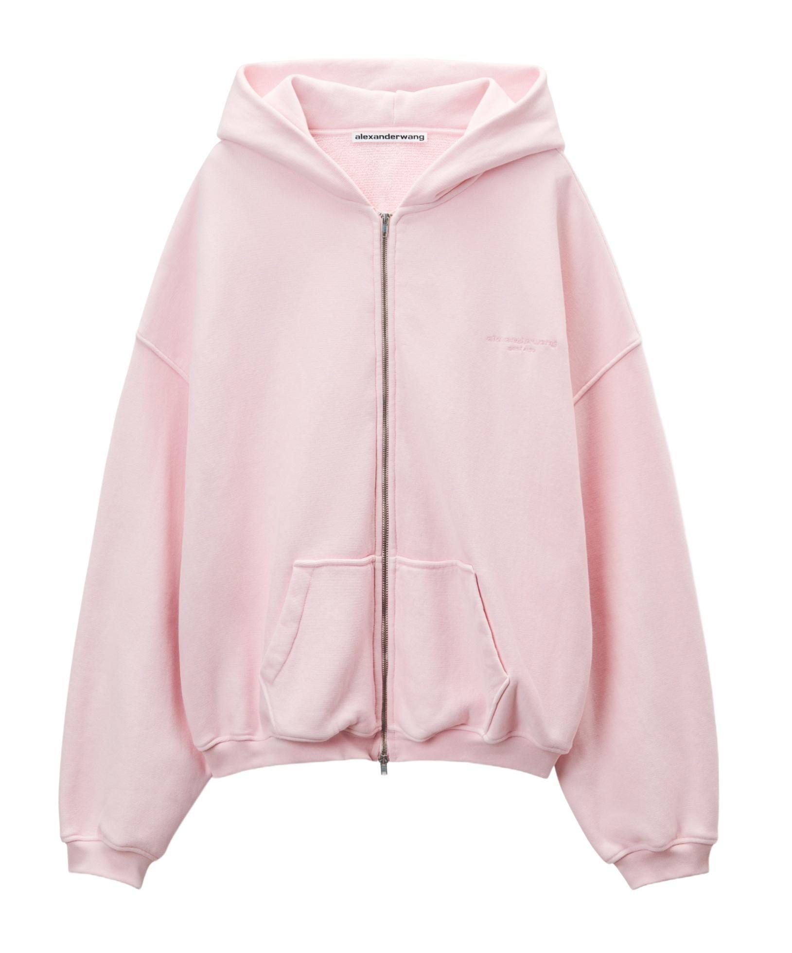Alexander Wang Activewear for Women | Online Sale up to 33