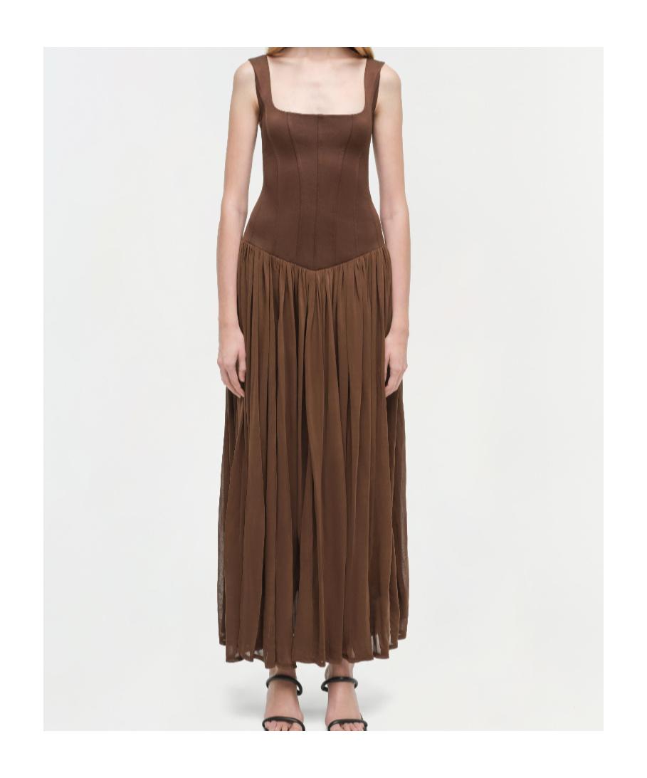 brown mother of the bride dress Brown Mother of the Bride Dresses,Elegant Mother of the Bride Dress,Lo