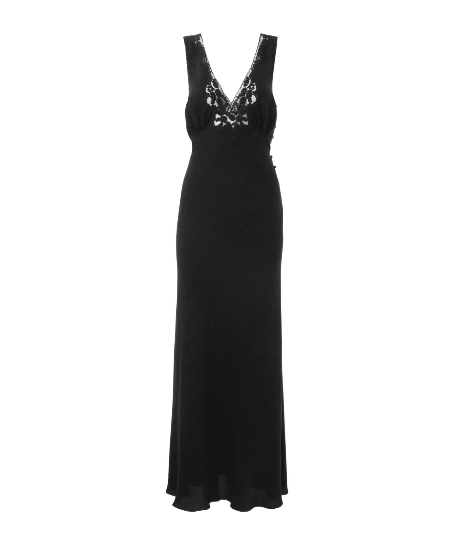 Chlo Maxi dresses for Women | Online Sale up to 59% off | Lyst