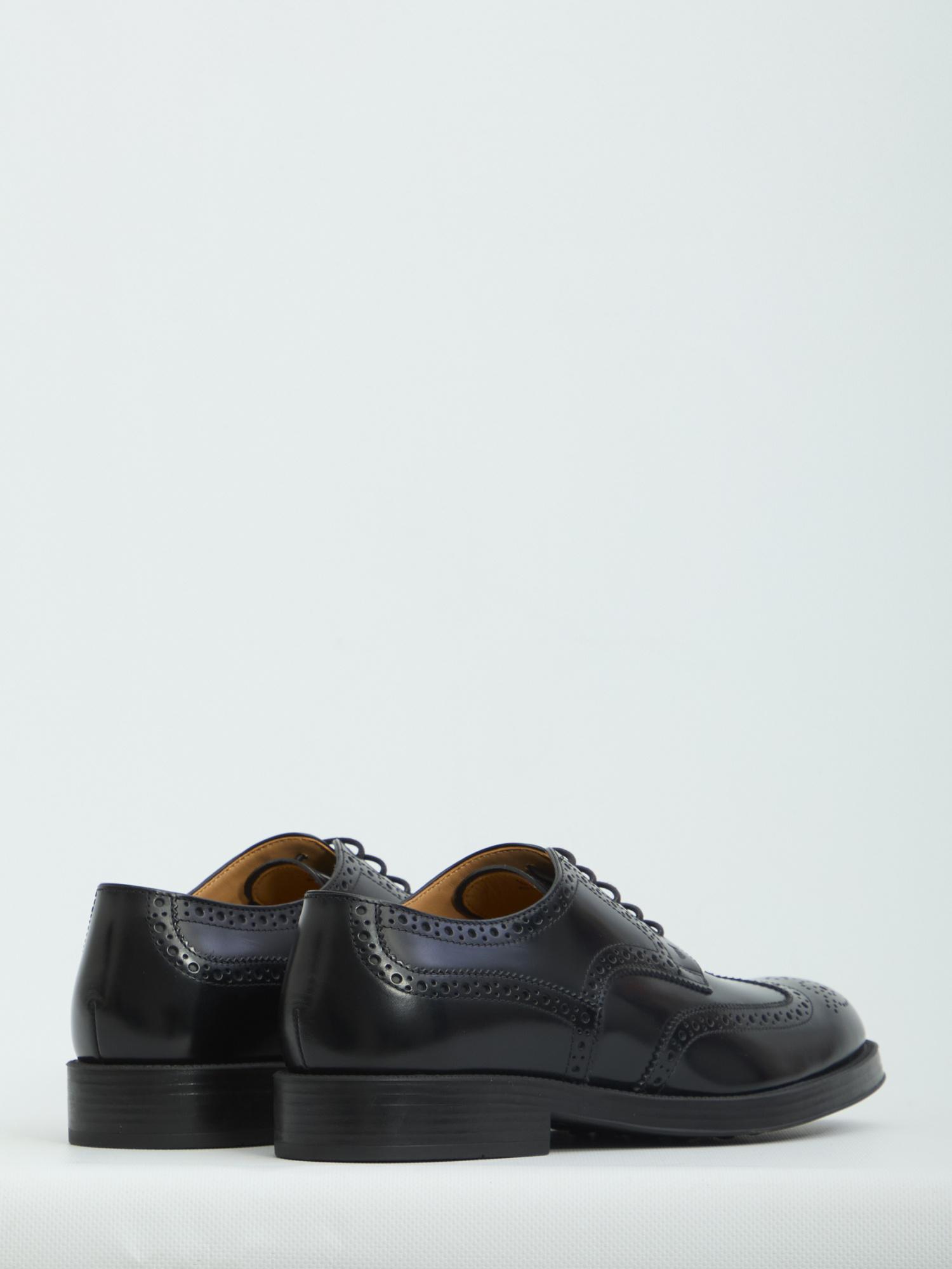 Tod's Oxford shoes for Men | Online Sale up to 72% off | Lyst