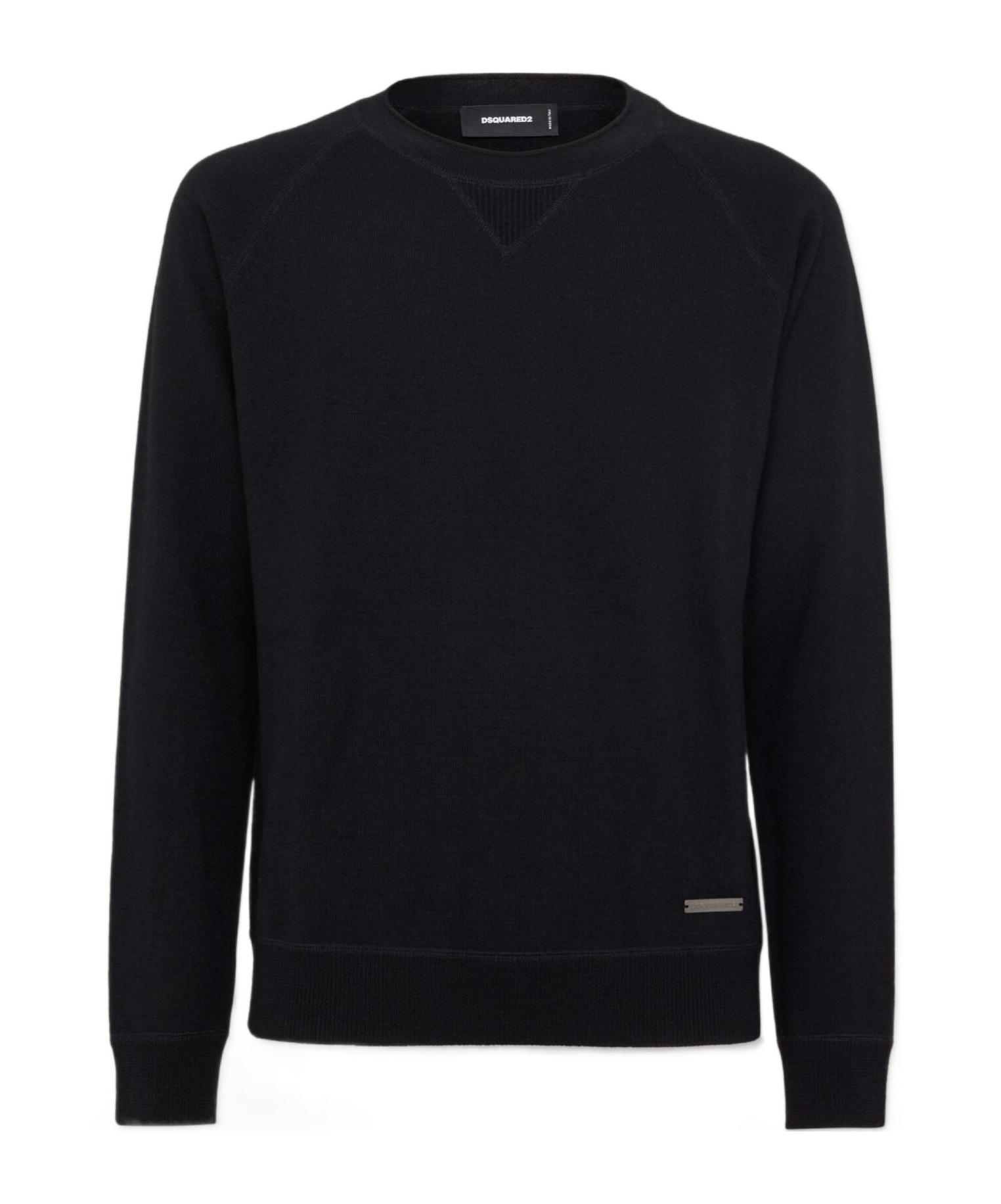 DSquared² Sweatshirts for Men | Online Sale up to 77% off | Lyst