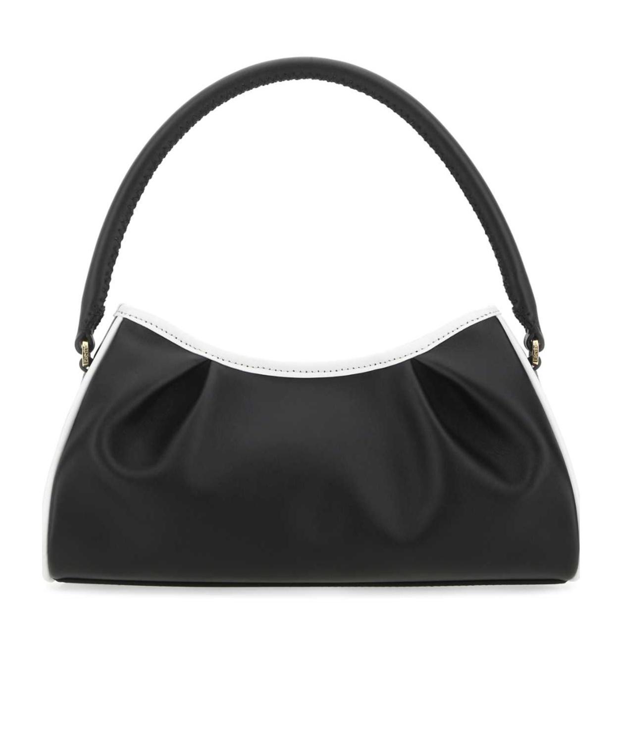 elleme ショルダーバッグ Elleme Shoulder bags for Women | Online Sale up to 43% off | Lyst