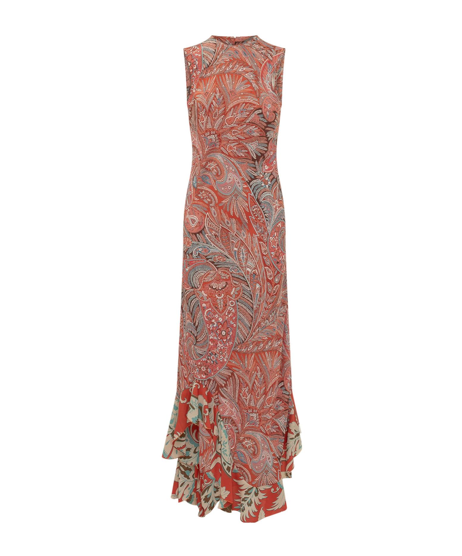 elisa maxi dress Elsa Maxi Dress - Lemon
