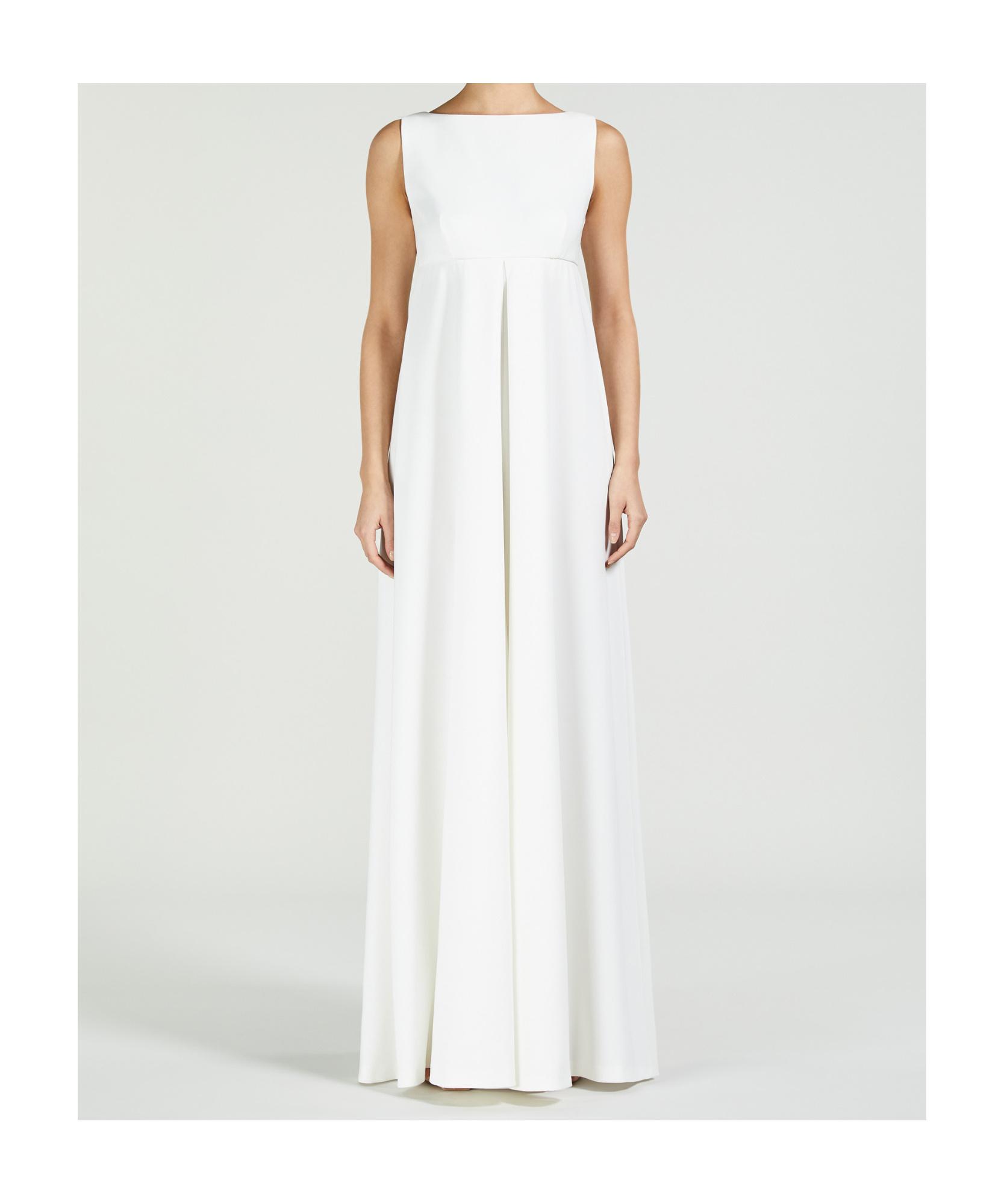 Max Mara Jumpsuits and rompers for Women | Online Sale up to