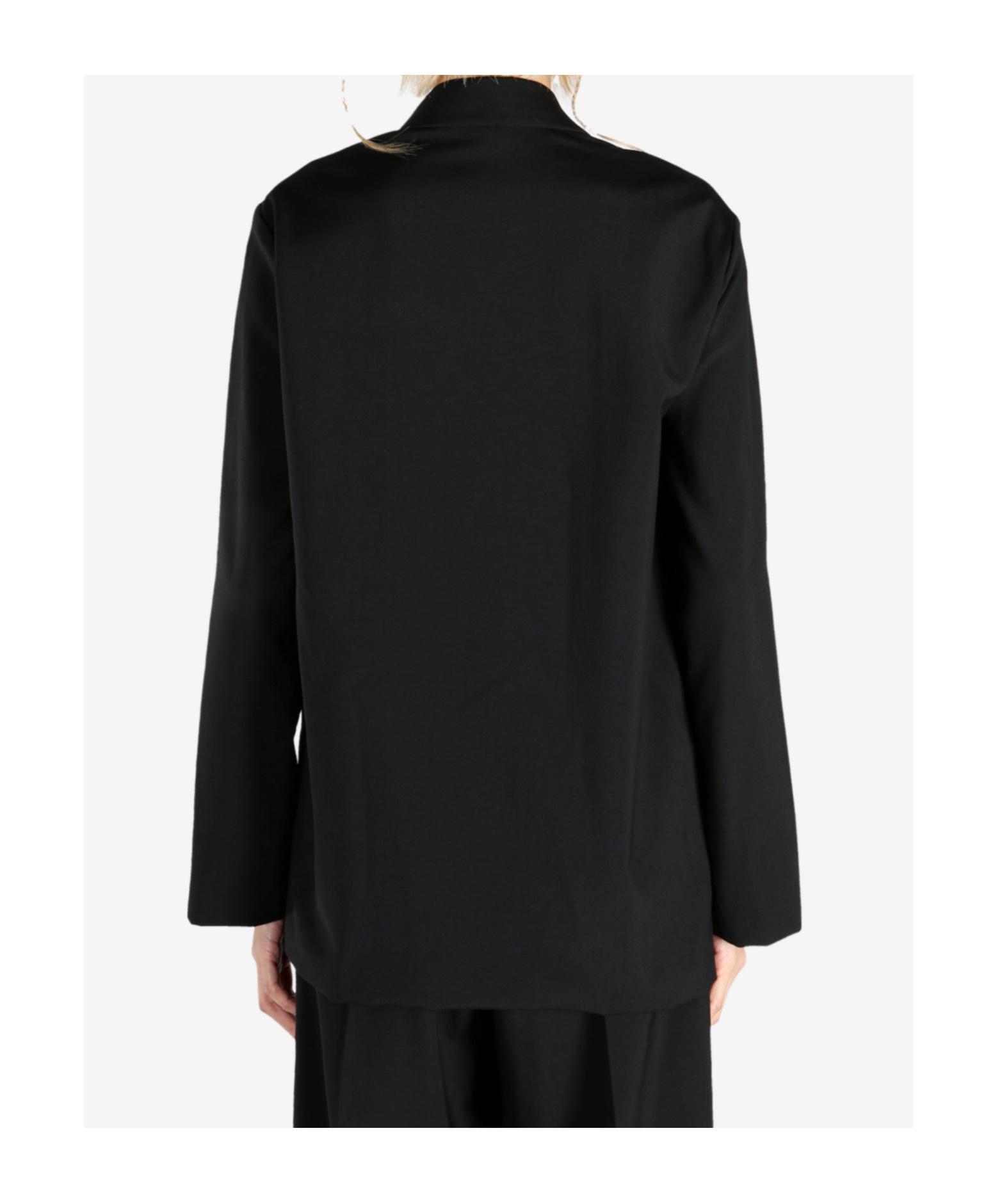 The Row Blazers, sport coats and suit jackets for Women