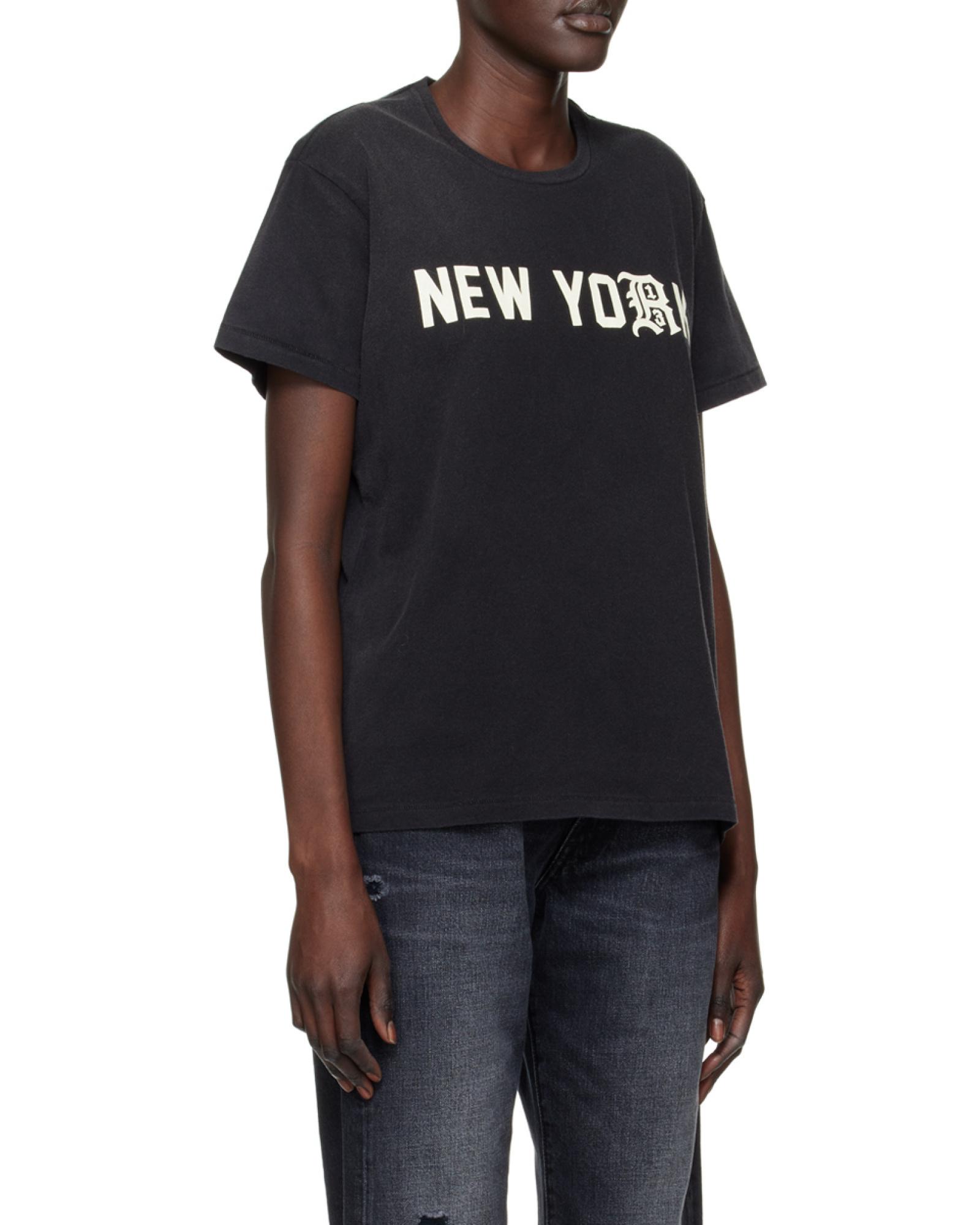 【R13】ニューヨークボーイTシャツ 黒 ブラック 22321873_52235140_600.jpg