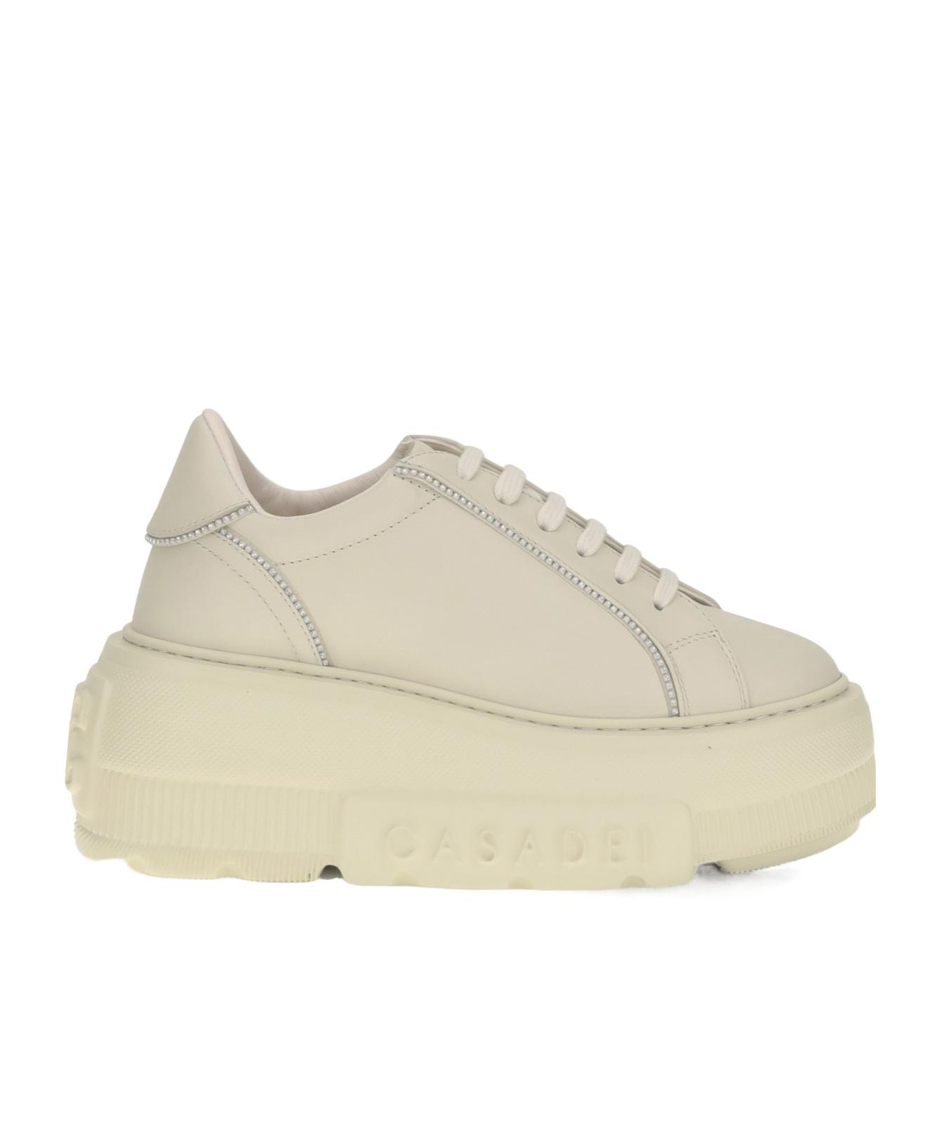 Casadei Sneakers for Women | Online Sale up to 43% off | Lyst Casadei Sneakers for Women | Online Sale up to 43% off | Lyst
