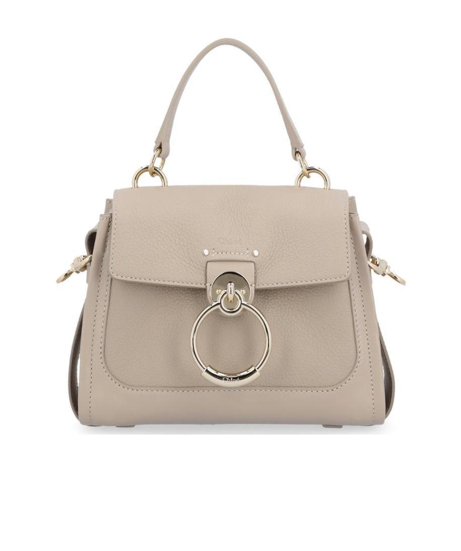 Chloe Mini Tess Day Bag Chloe Tess Bag Review Chloe Tess Mini