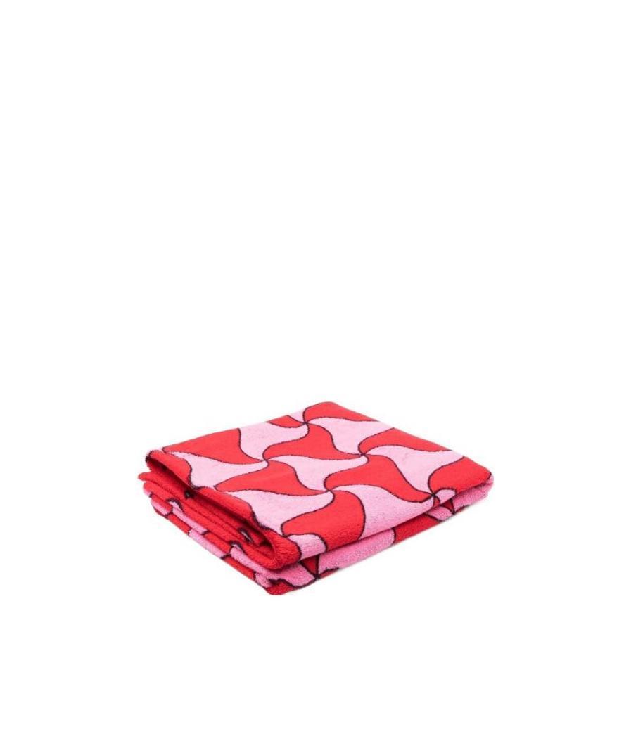 Bottega Veneta Beach towels for Women | Online Sale up to 36