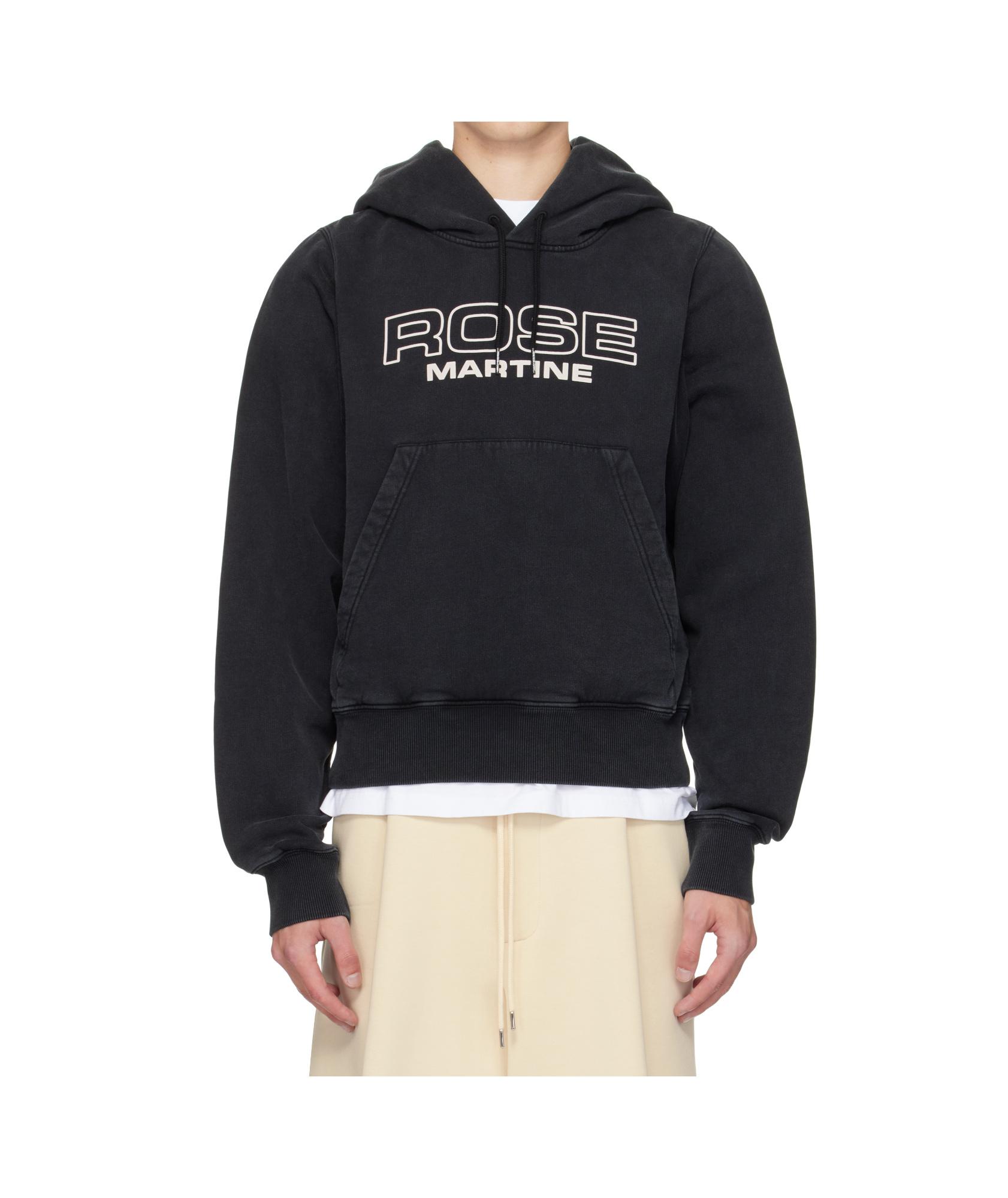 Martine Rose Hoodies for Men | Online Sale up to 60% off | Lyst