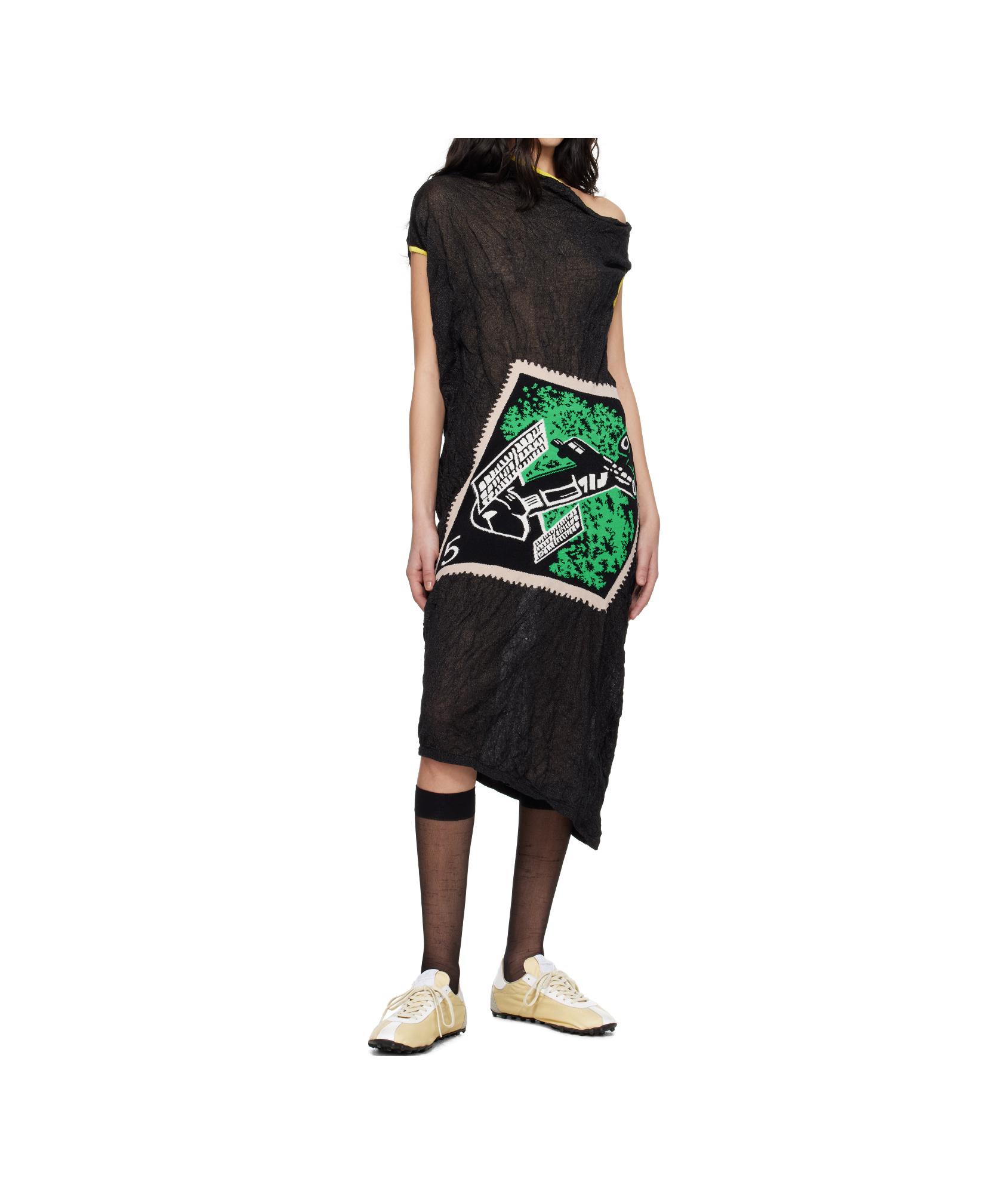 Kiko Kostadinov Dresses for Women | Online Sale up to 69 Kiko Kostadinov Dresses for Women | Online Sale up to 69