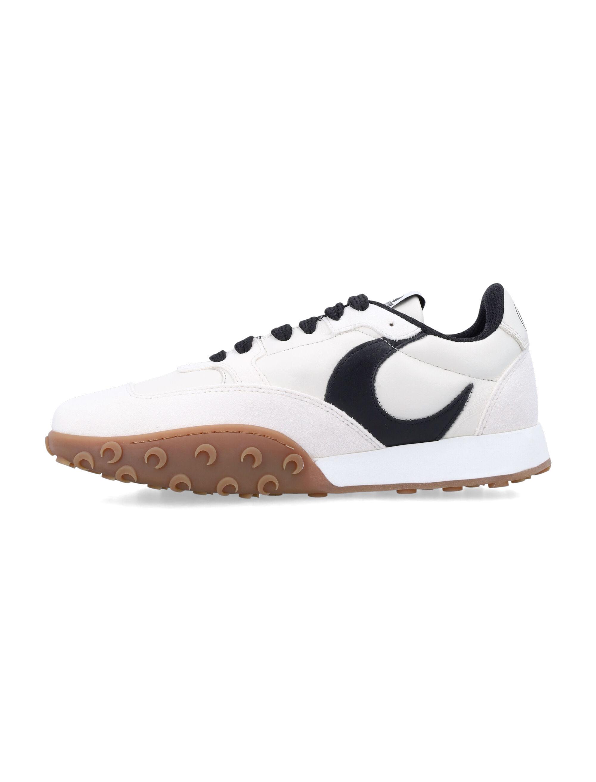 Marine Serre Sneakers for Men | Online Sale up to 60% off | Lyst