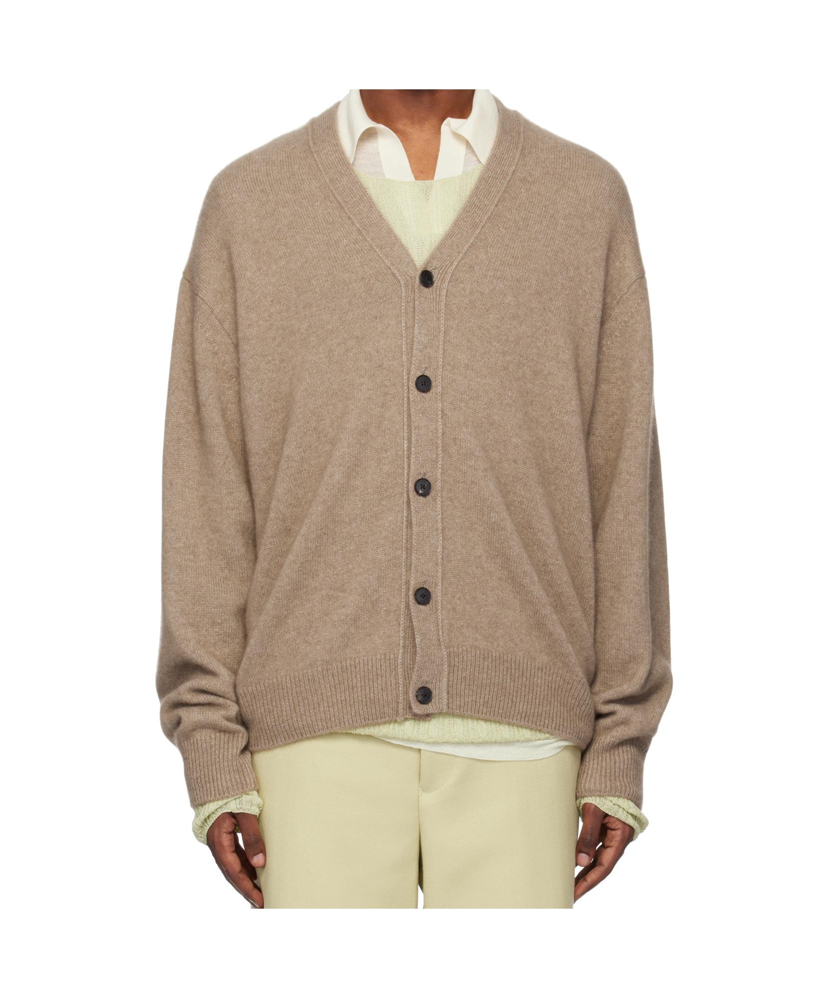 AURALEE Cardigans for Men | Online Sale up to 55% off | Lyst AURALEE Cardigans for Men | Online Sale up to 55% off | Lyst