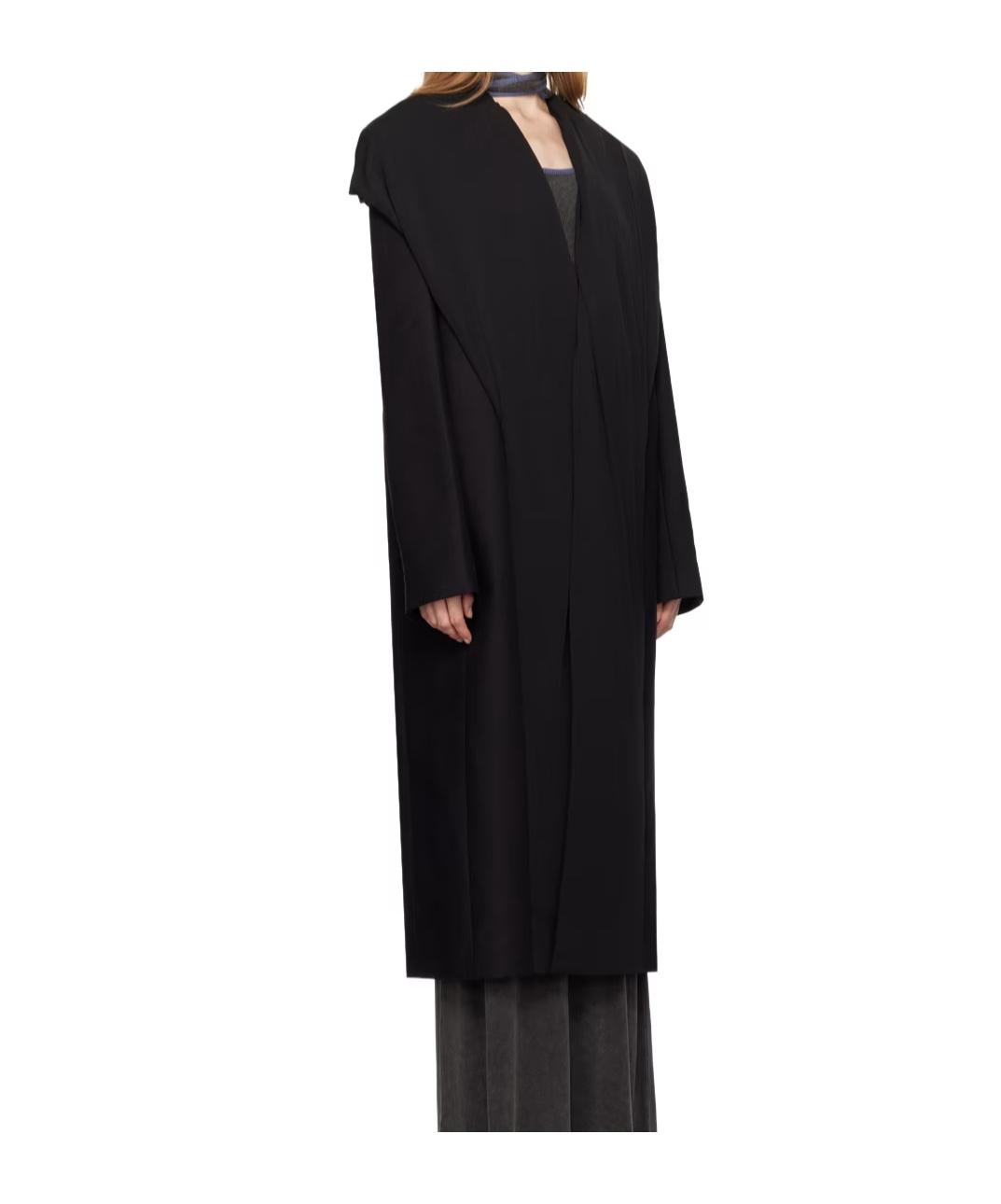 Y. Project Coats for Women | Online Sale up to 69% off | Lyst