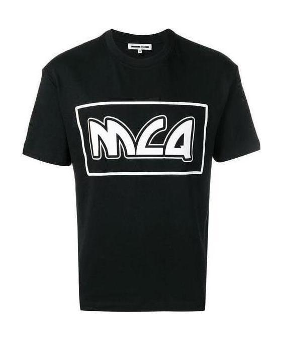 McQ T-shirts for Men | Online Sale up to 67% off | Lyst