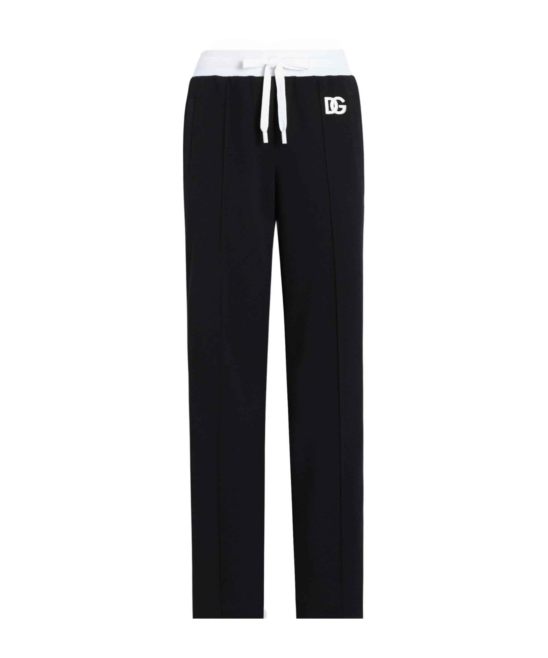 Dolce & Gabbana Track pants and sweatpants for Women