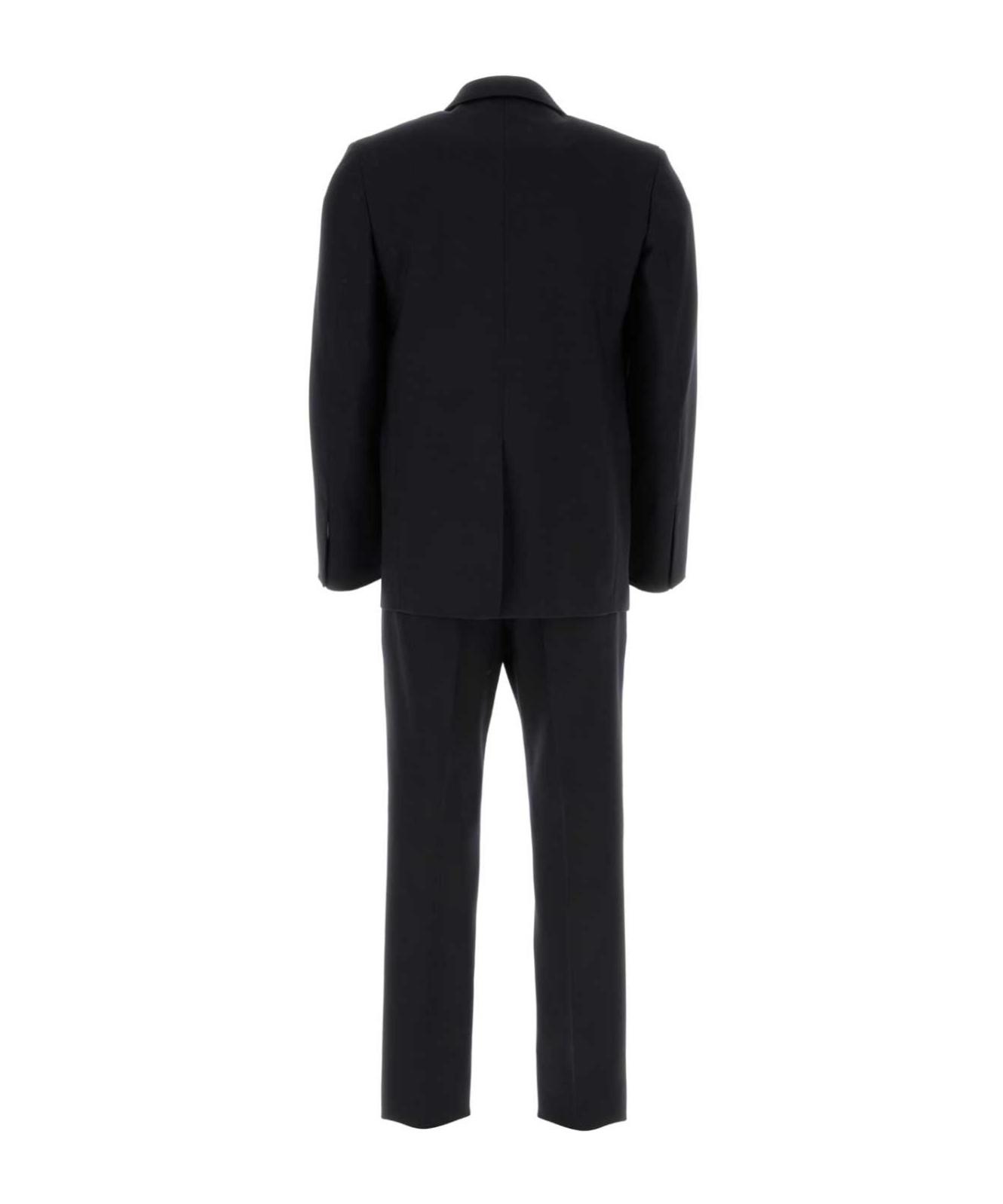 jil-sander-401-Wool-Single- jil-sander-401-Wool-Single-