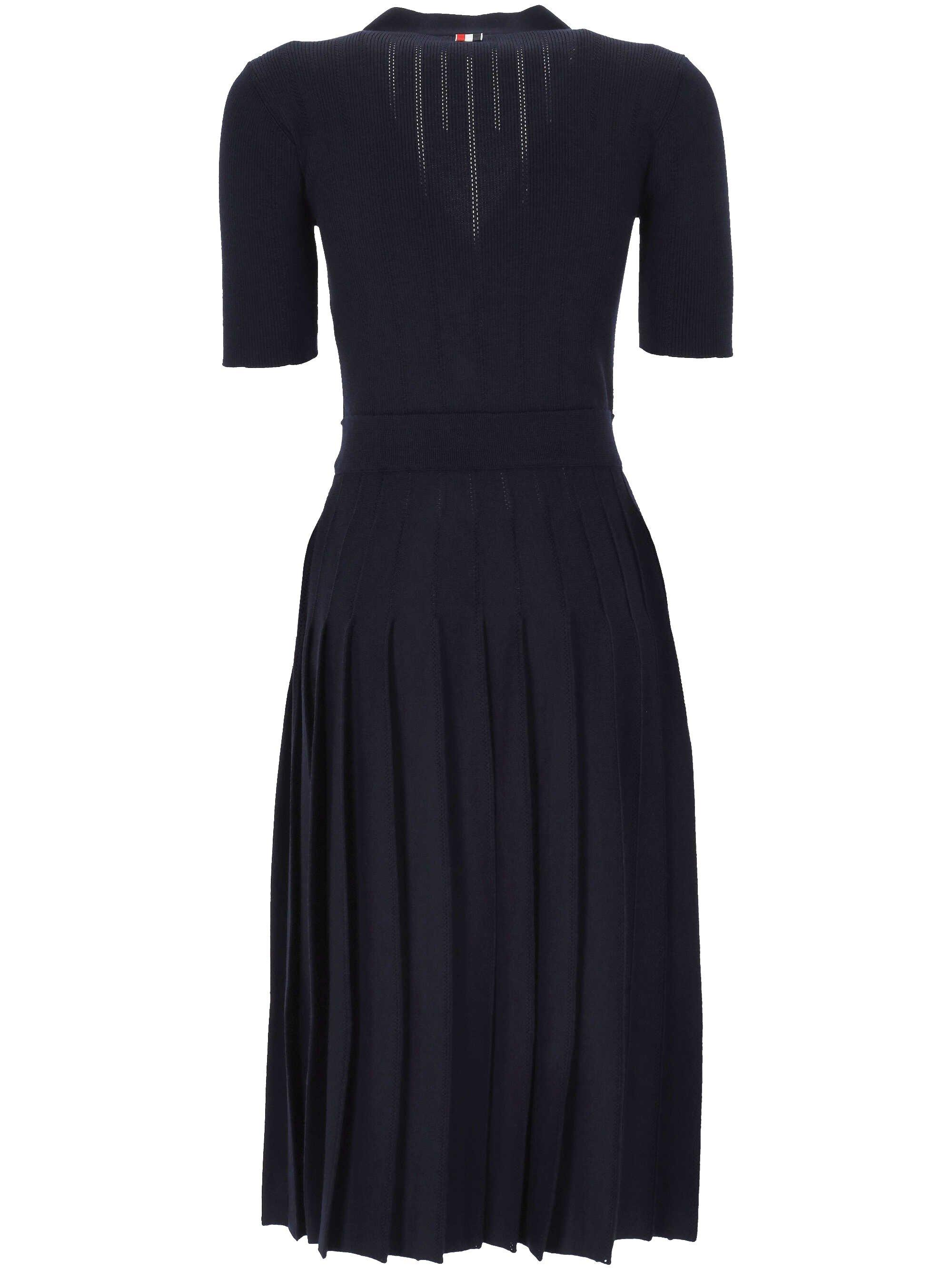 Thom Browne Dresses for Women | Online Sale up to 78% off | Lyst