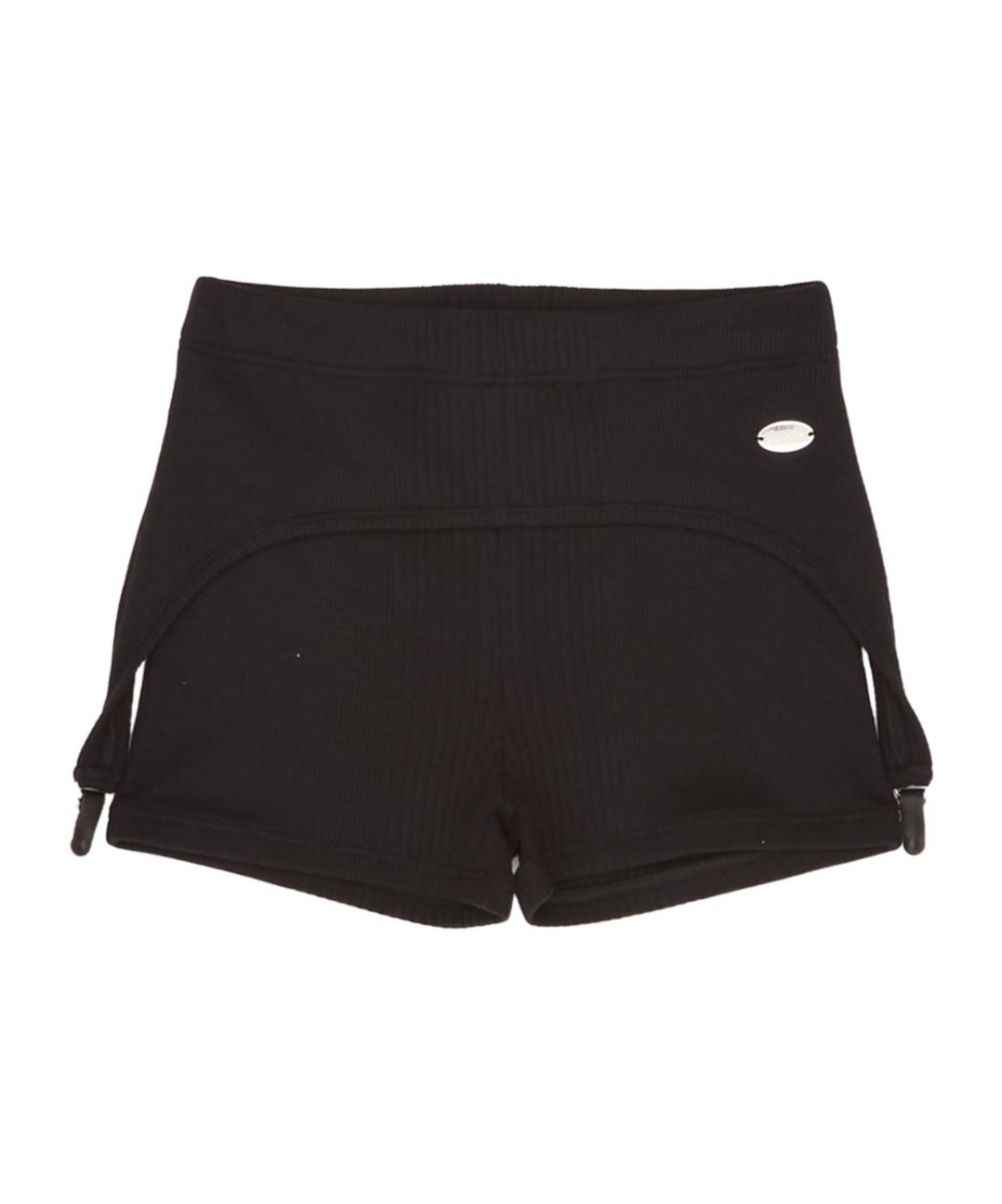 Jean Paul Gaultier Shorts for Women | Online Sale up to 60