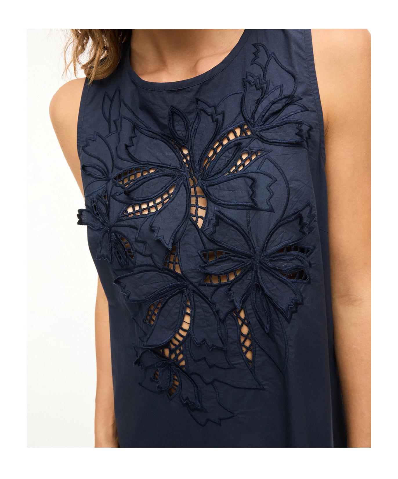 Designer Loose Fit Dresses for Women - Up to 74% off | Lyst