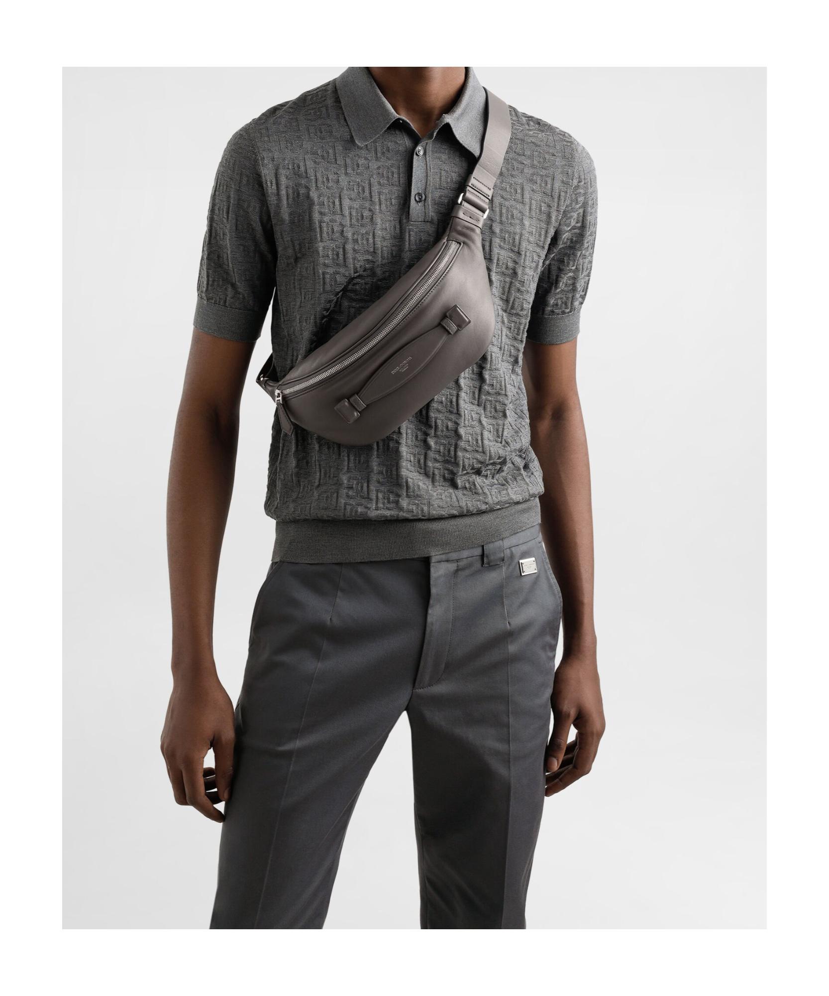Dolce & Gabbana Belt Bags and Fanny Packs for Men | Online Dolce & Gabbana Belt Bags and Fanny Packs for Men | Online