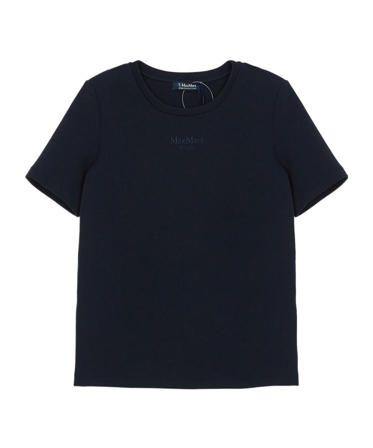 Max Mara T-shirts for Women | Online Sale up to 61% off | Lyst