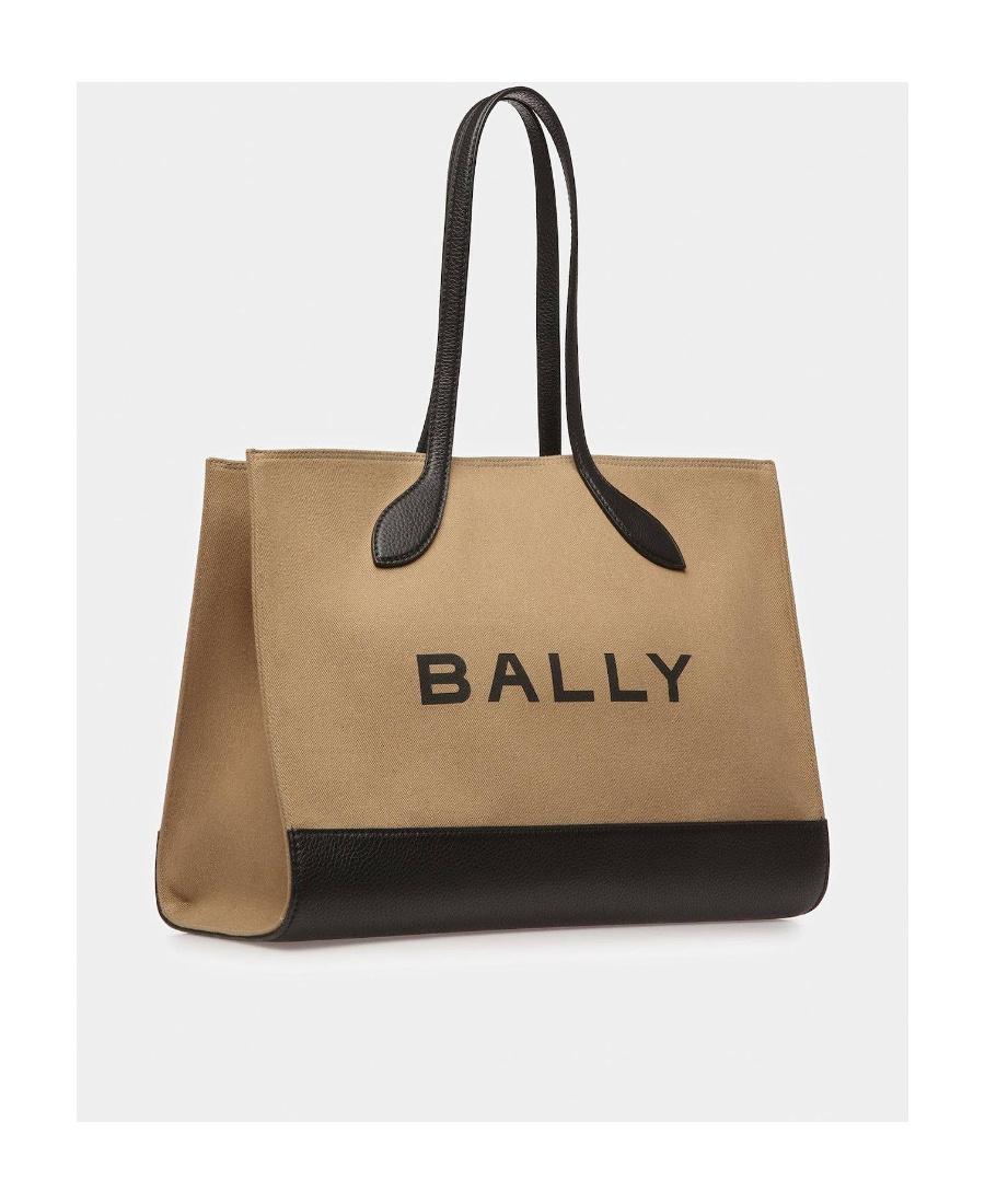 Bally Tote bags for Women | Online Sale up to 76% off | Lyst