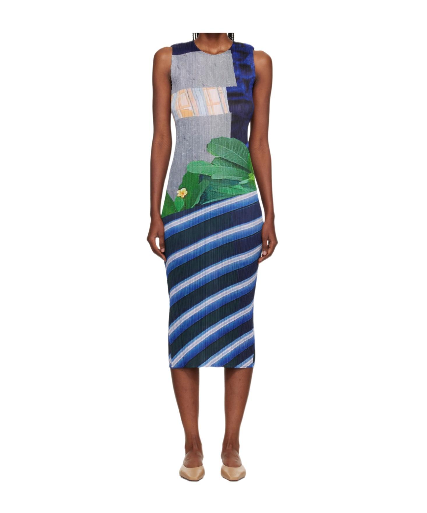 Pleats Please Issey Miyake Pleats Please Issey Miyake City Collage