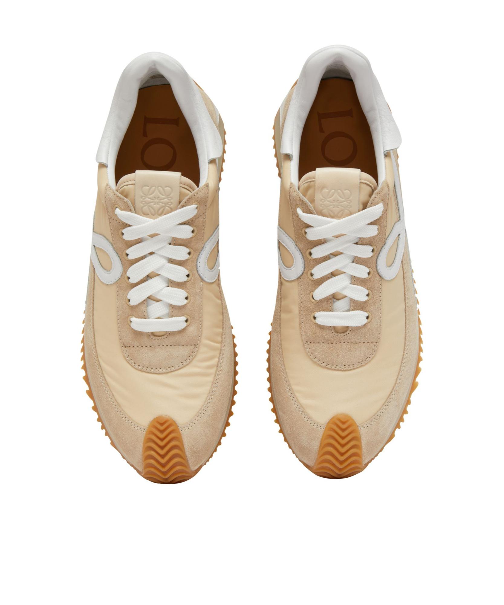 Designer Loewe Flow Runner Sneakers for Women - Up to 21 Designer Loewe Flow Runner Sneakers for Women - Up to 21