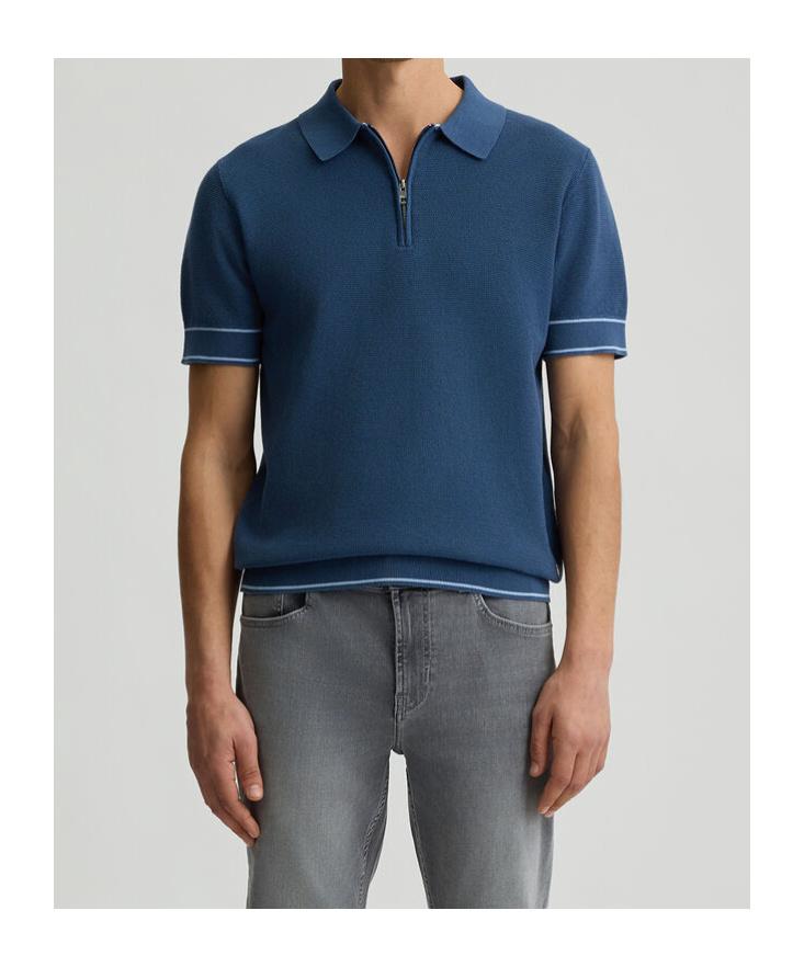 Liu Jo T-shirts for Men | Online Sale up to 56% off | Lyst
