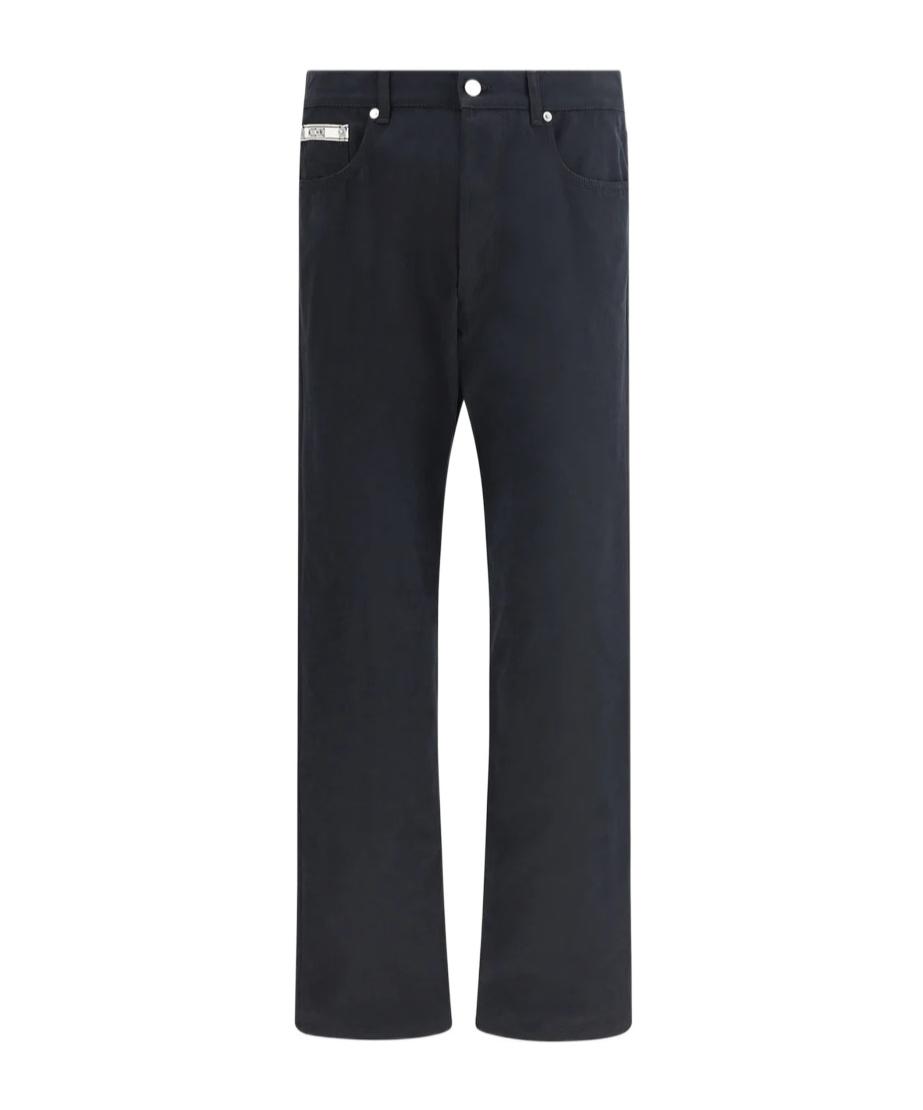 パンツ Moschino Trousers Moschino Pants for Men | Online Sale up to 78% off | Lyst