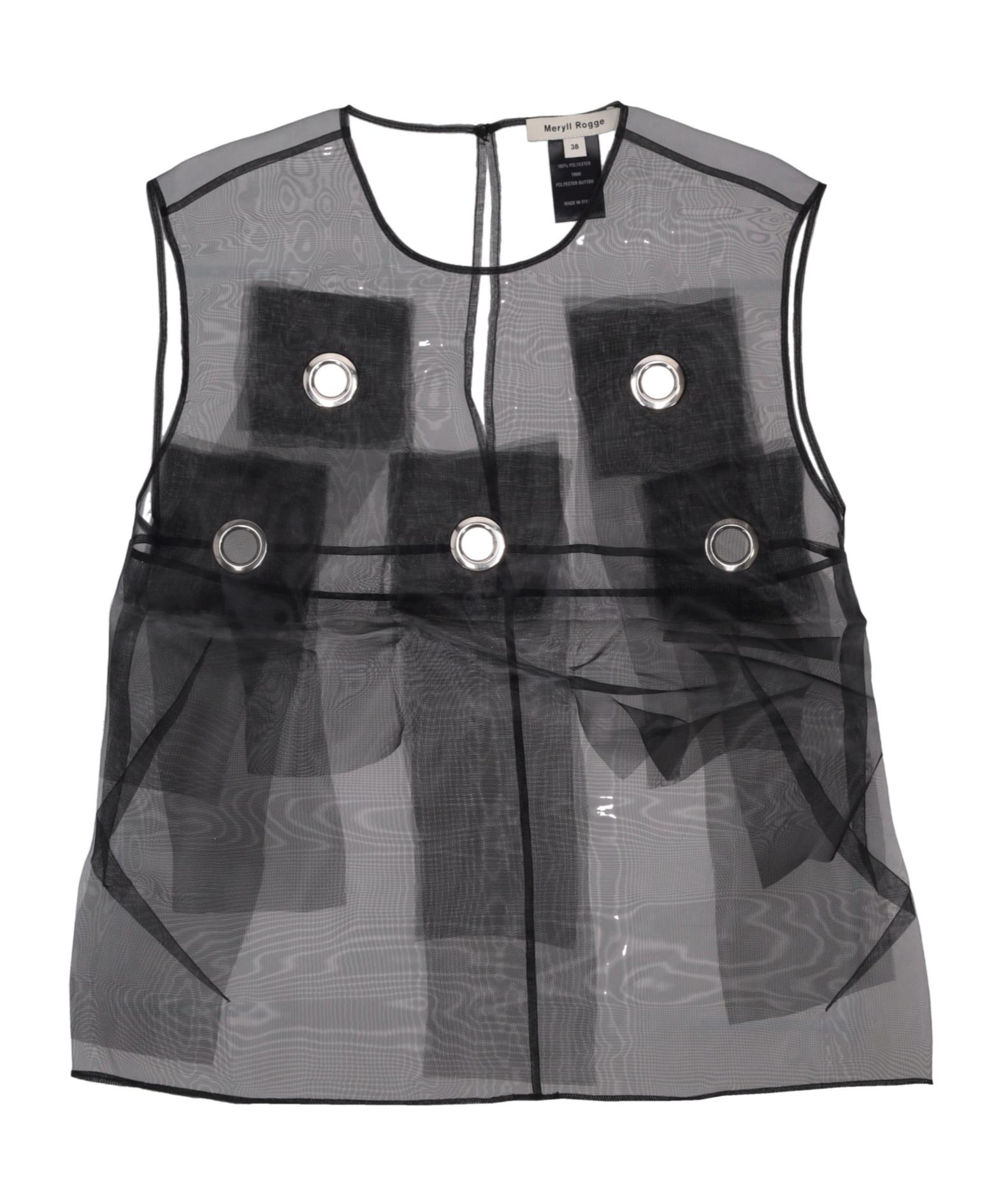MERYLL ROGGE Clothing for Women | Online Sale up to 83% off | Lyst