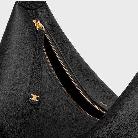 celine-38NO-Large-Lulu.jpeg