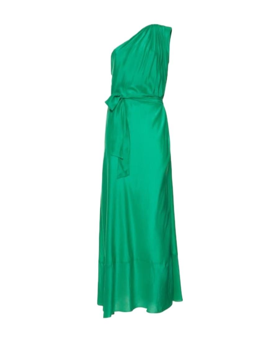 Green forte_forte Dresses for Women | Lyst