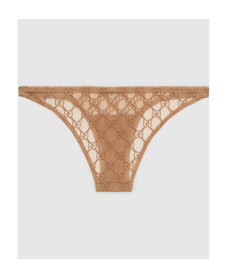 gucci undergarments