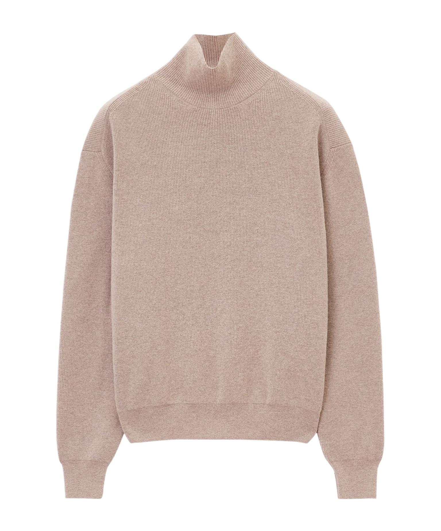 Lemaire Turtlenecks for Women | Online Sale up to 58% off | Lyst