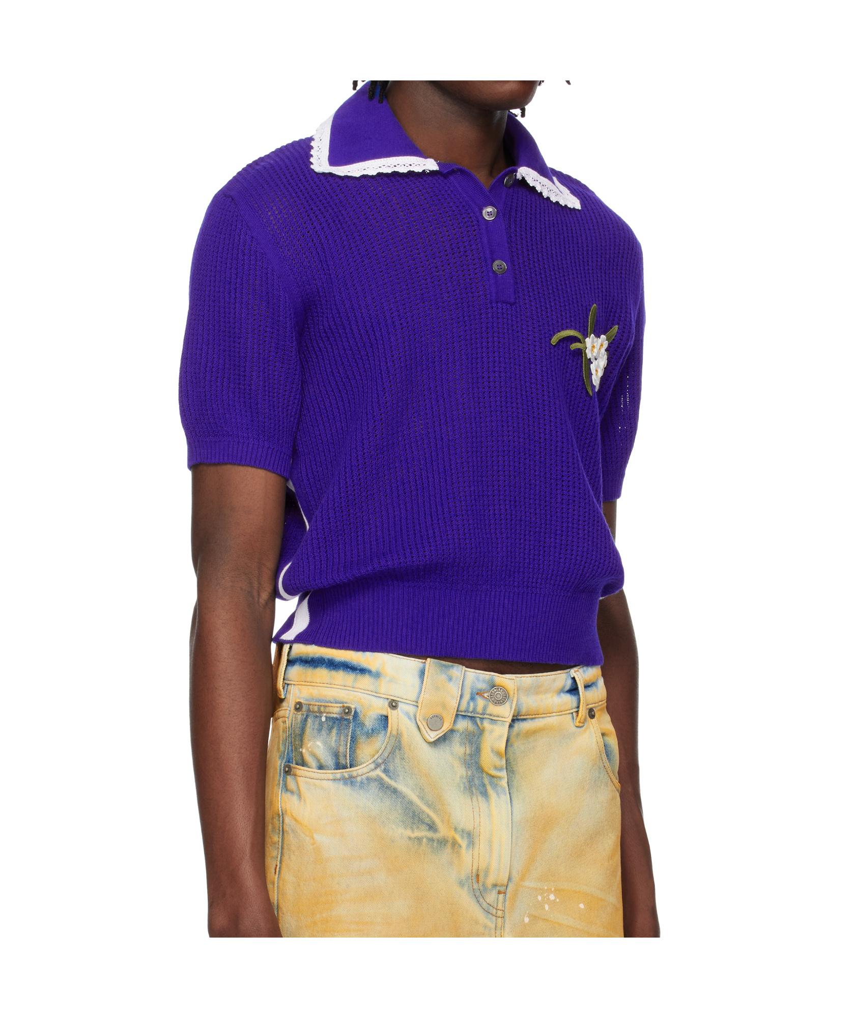 Men's Egonlab Polo shirts from $510 | Lyst