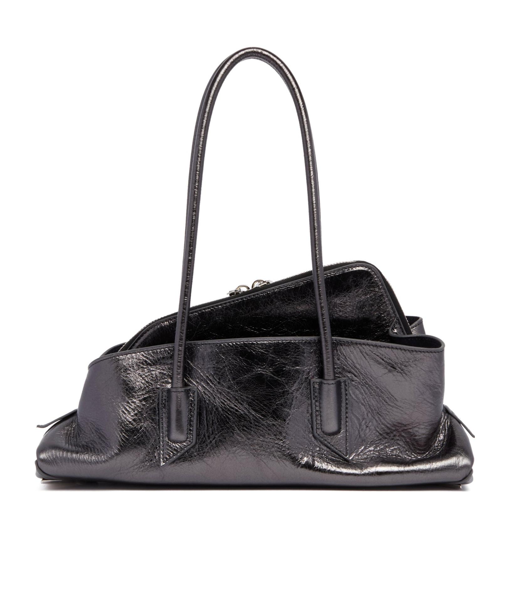 The Attico Top-handle bags for Women | Online Sale up to 47