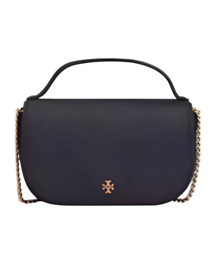 トートバッグ TORY BURCH Women Shoulder Bags 81932001 Black Tory Burch Shoulder bags for Women | Online Sale up to 50