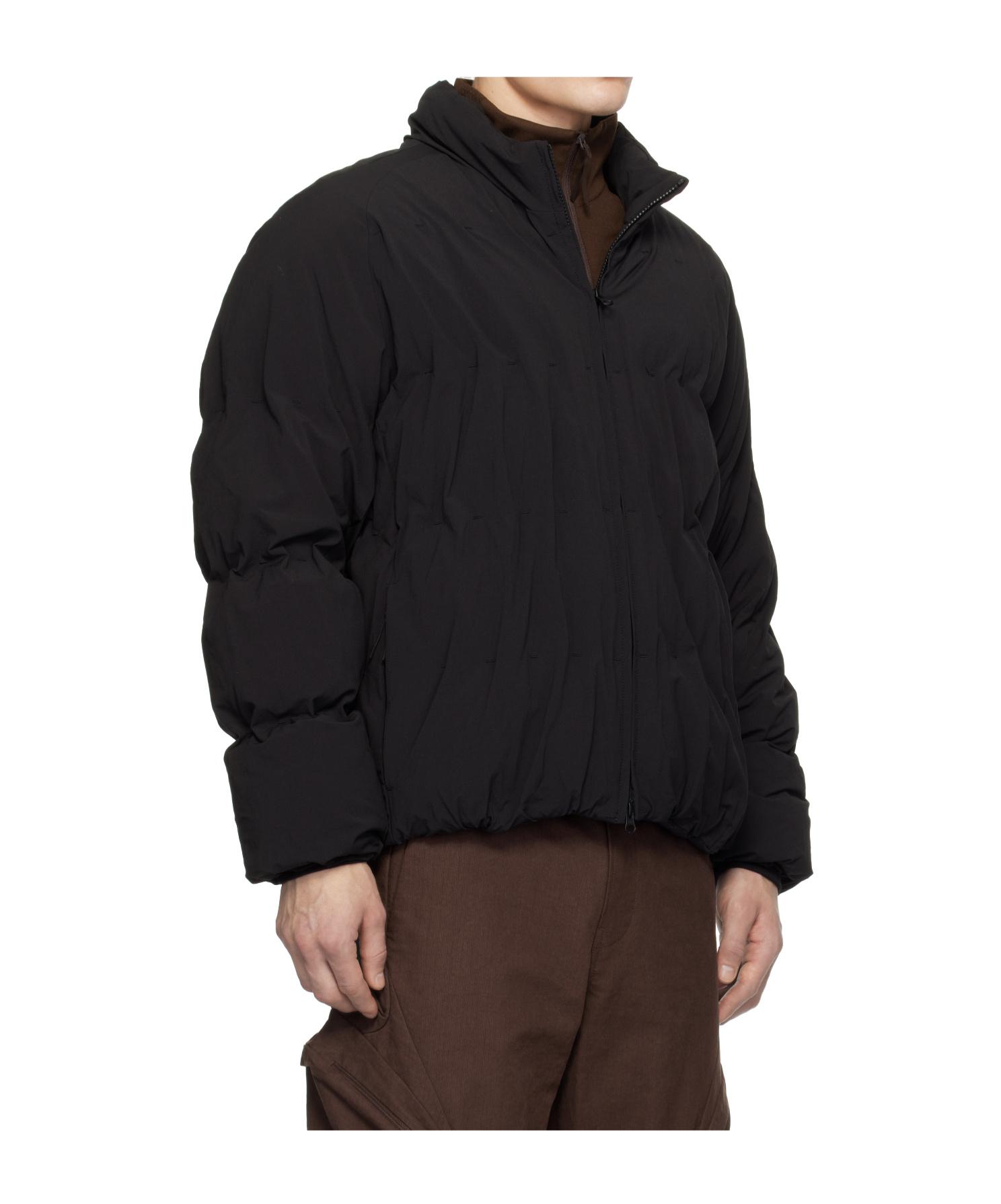 Post Archive Faction PAF Jackets for Men | Online Sale up to