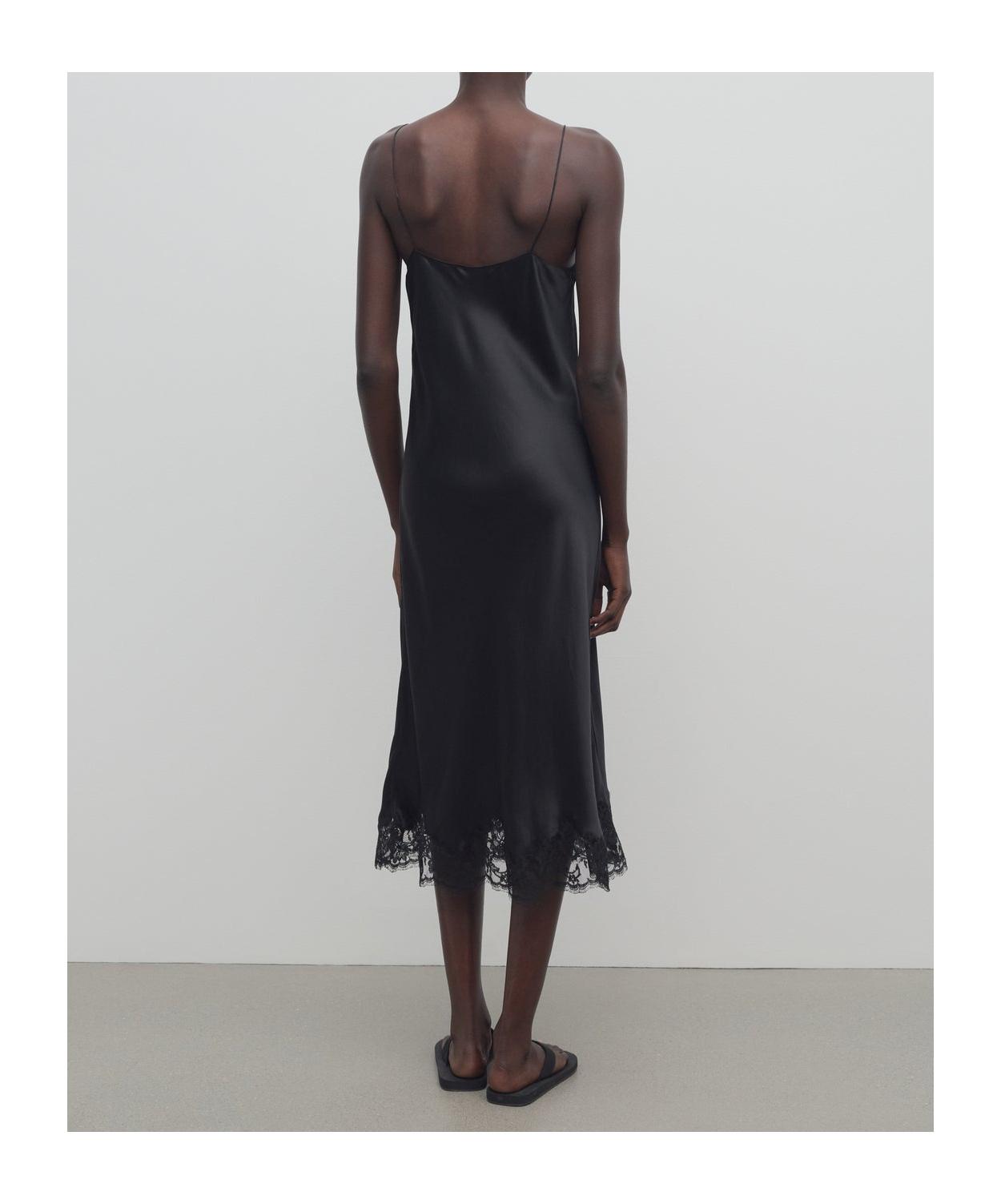 Women's The Row Dresses from $126 | Lyst - Page 10 Women's The Row Dresses from $126 | Lyst - Page 10