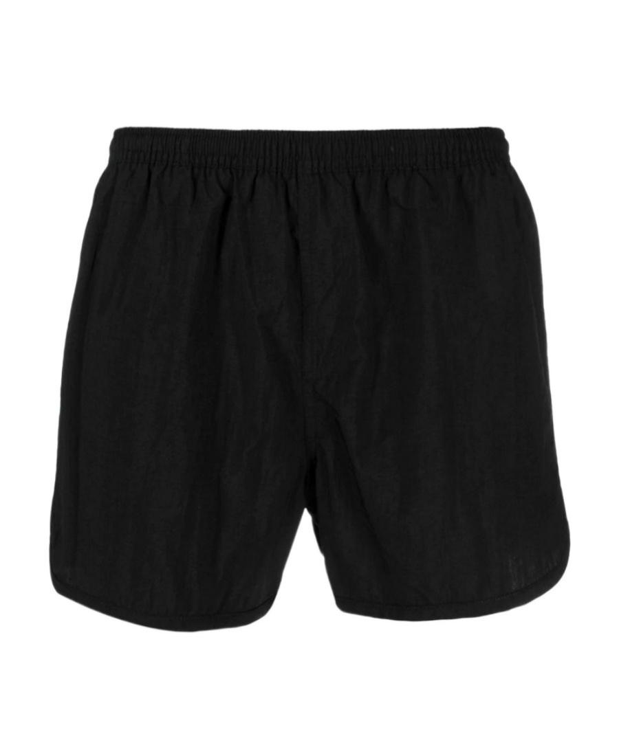 Ami Paris Beachwear and Swimwear for Men | Online Sale up to