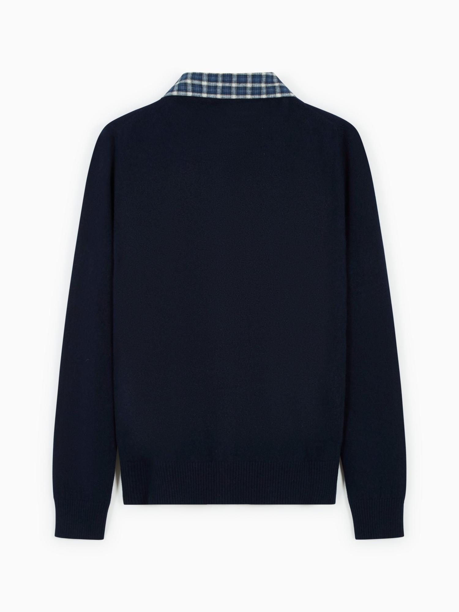 Miu Miu Knitwear for Women | Online Sale up to 49% off | Lyst