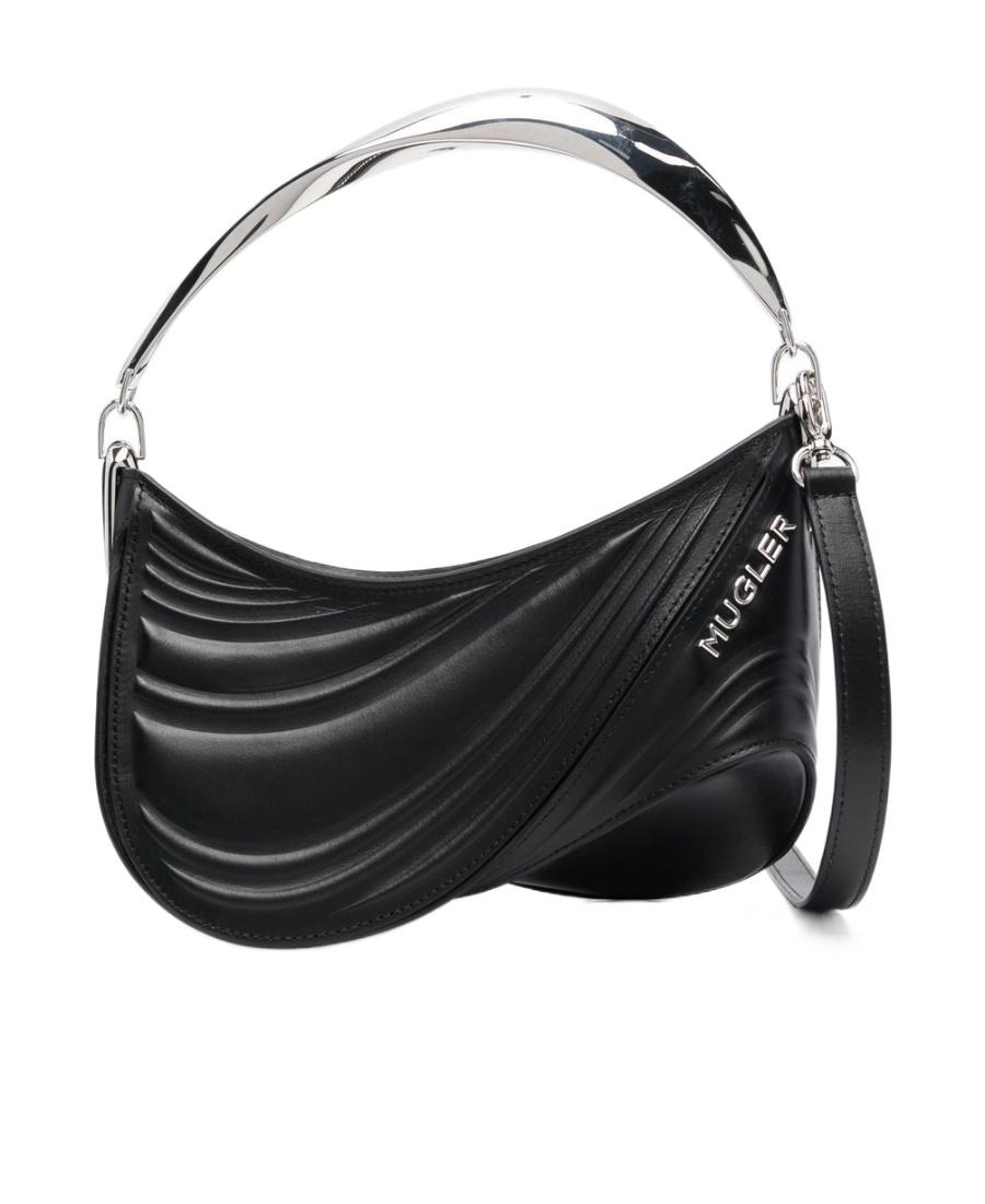 Mugler Bags for Women | Online Sale up to 57% off | Lyst