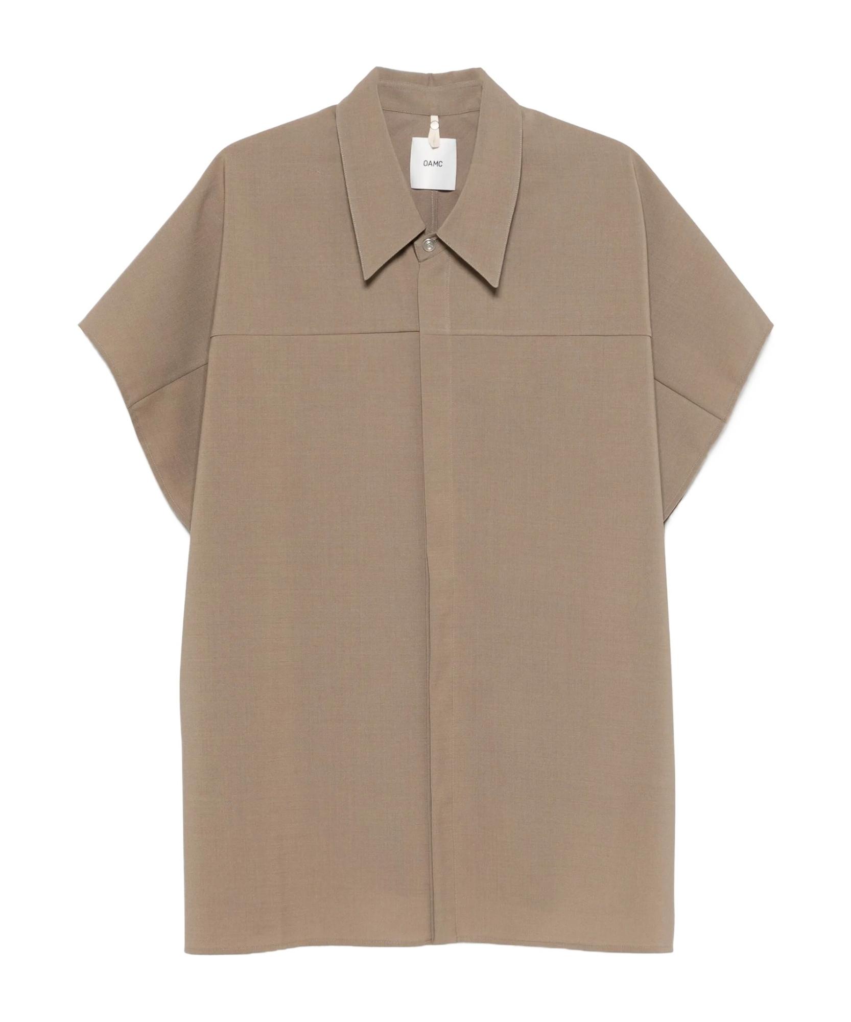 OAMC T-shirts for Men | Online Sale up to 55% off | Lyst OAMC T-shirts for Men | Online Sale up to 55% off | Lyst
