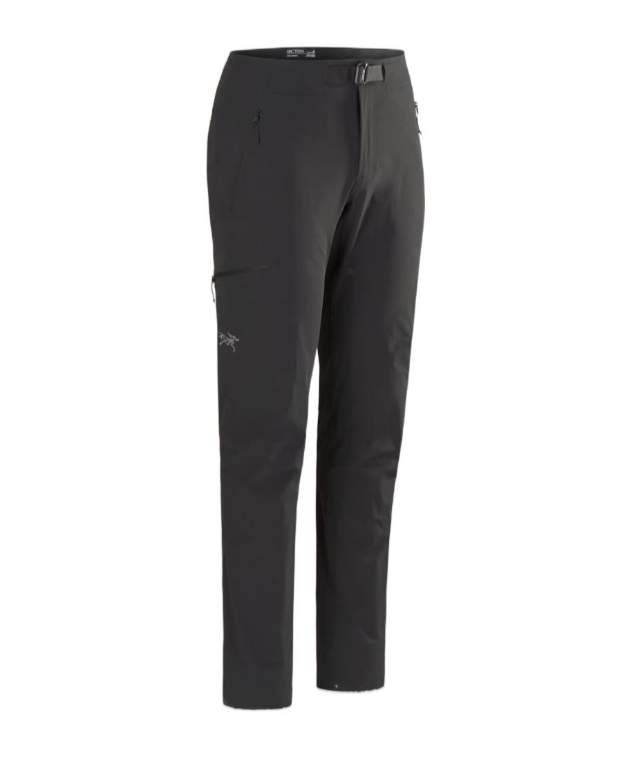 Arc'teryx Pants for Men | Online Sale up to 34% off | Lyst Arc'teryx Pants for Men | Online Sale up to 34% off | Lyst