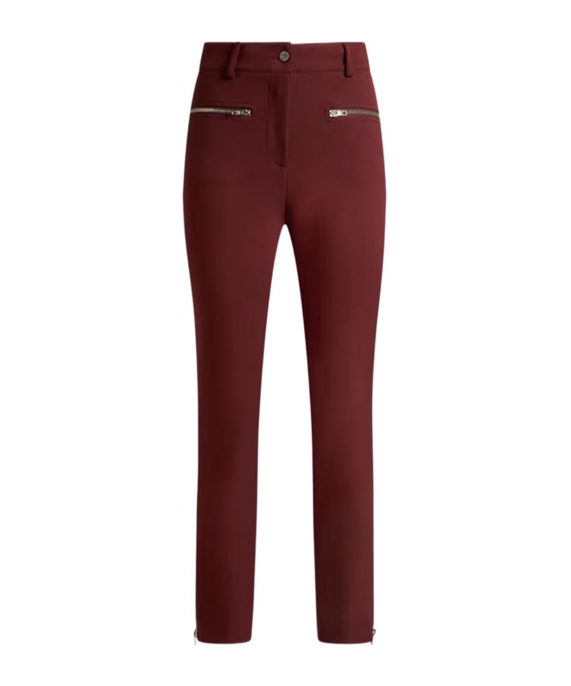 Etro Pants for Women | Online Sale up to 39% off | Lyst