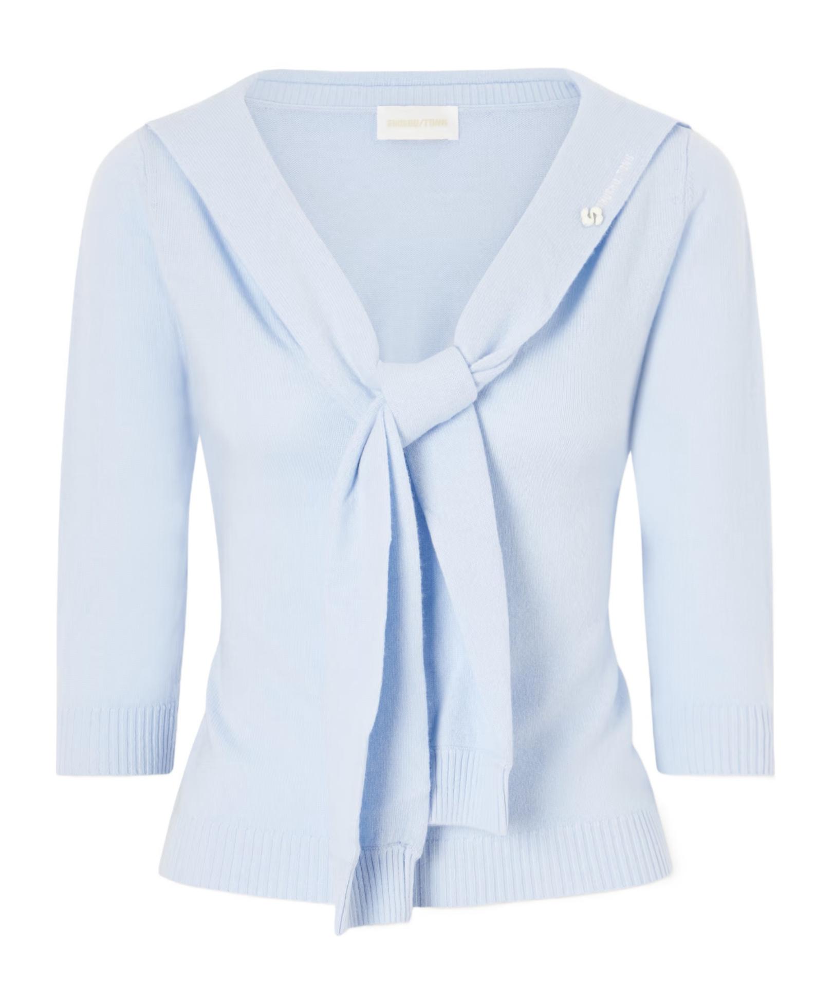 ShuShu/Tong Knitwear for Women | Online Sale up to 60% off | Lyst
